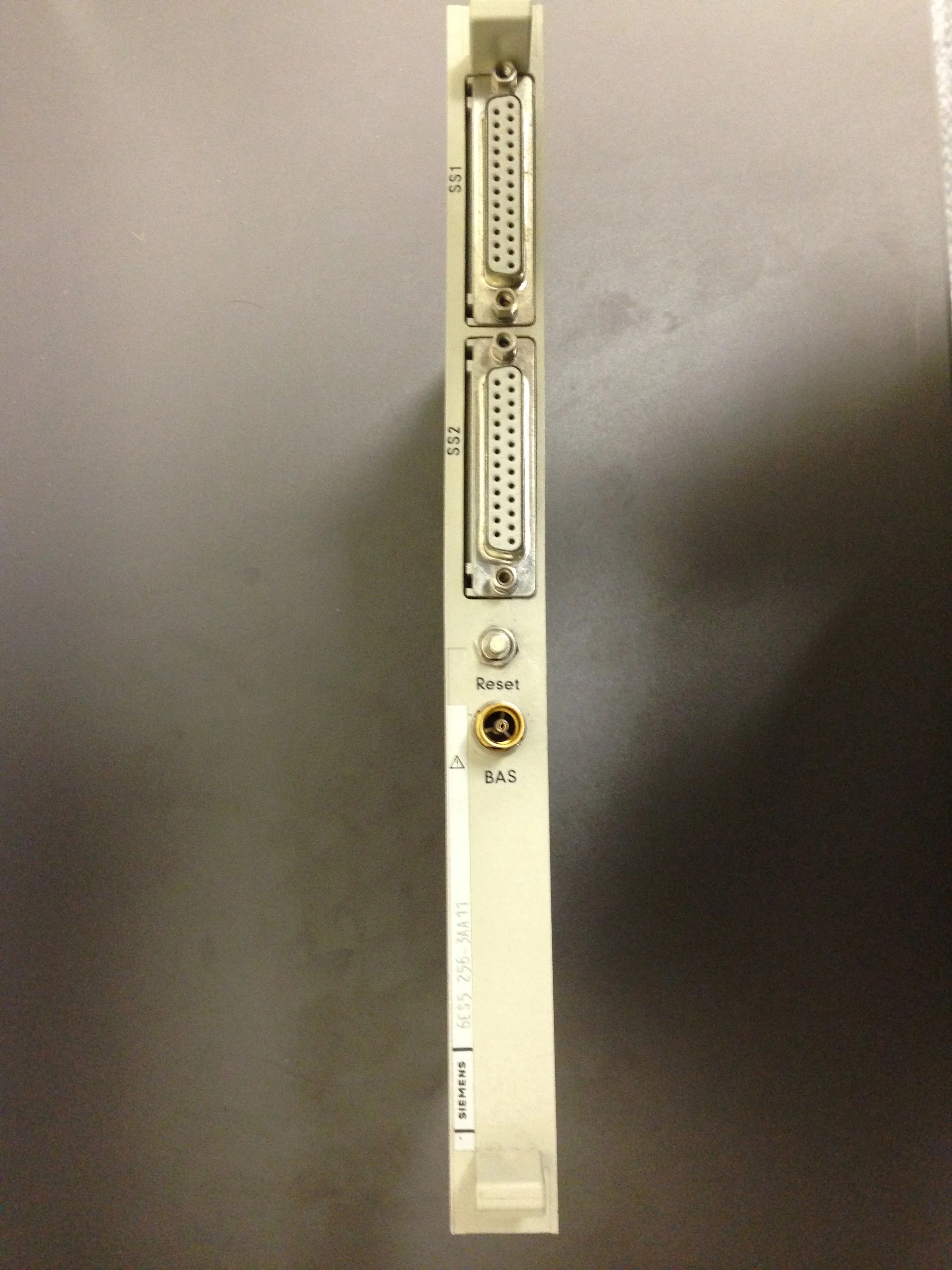 6ES5 256 3AA11(1).JPG