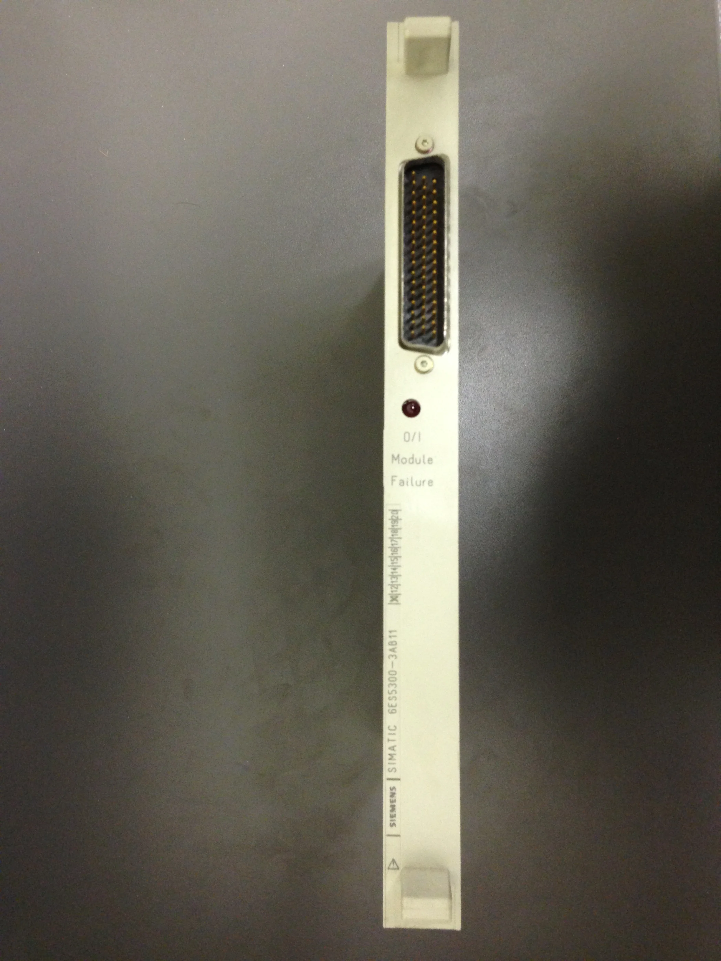 6ES5 300 3AB11(1).JPG