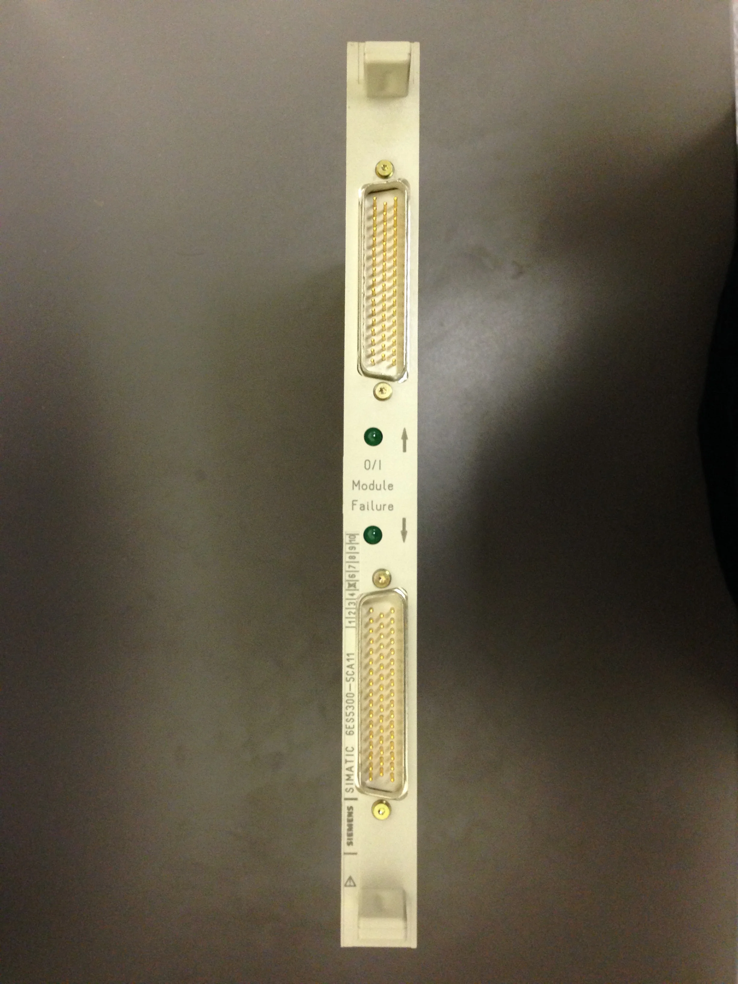 6ES5 300 5CA11(1).JPG