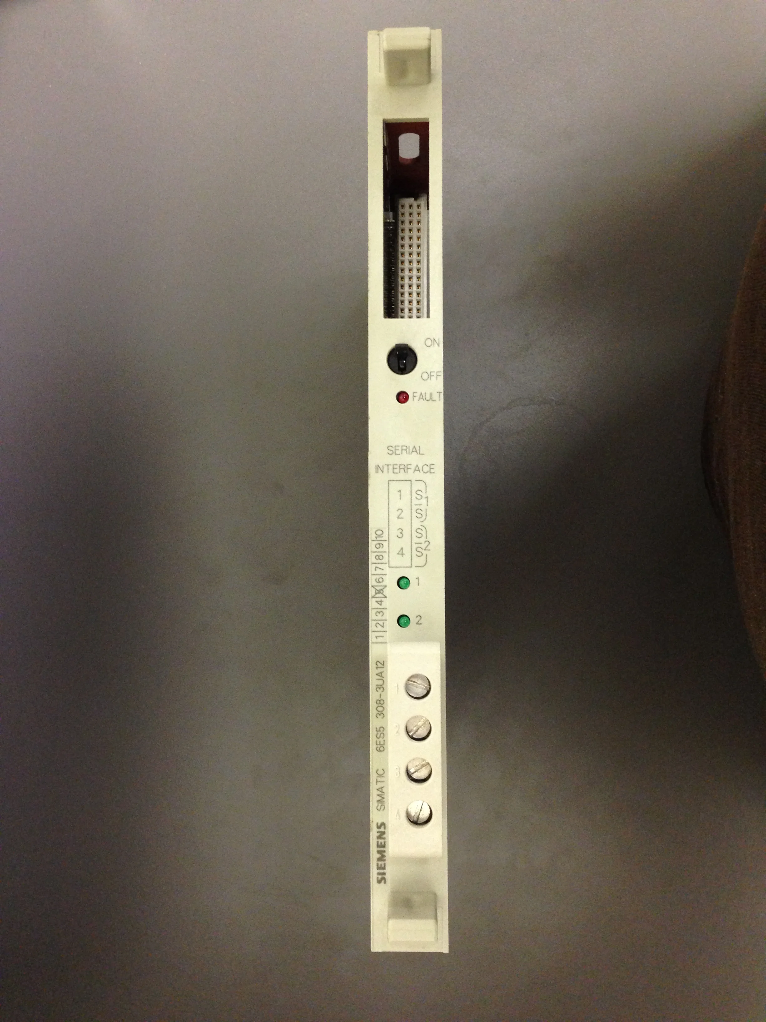 6ES5 308 3UA12(1).JPG