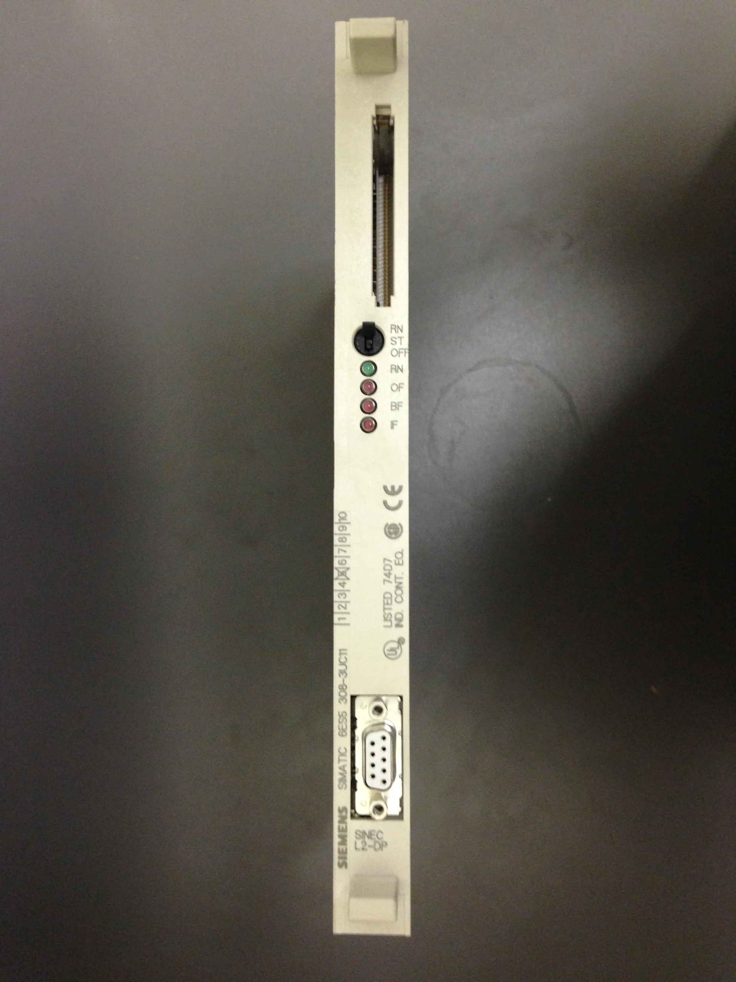 6ES5 308 3UC11(1).JPG