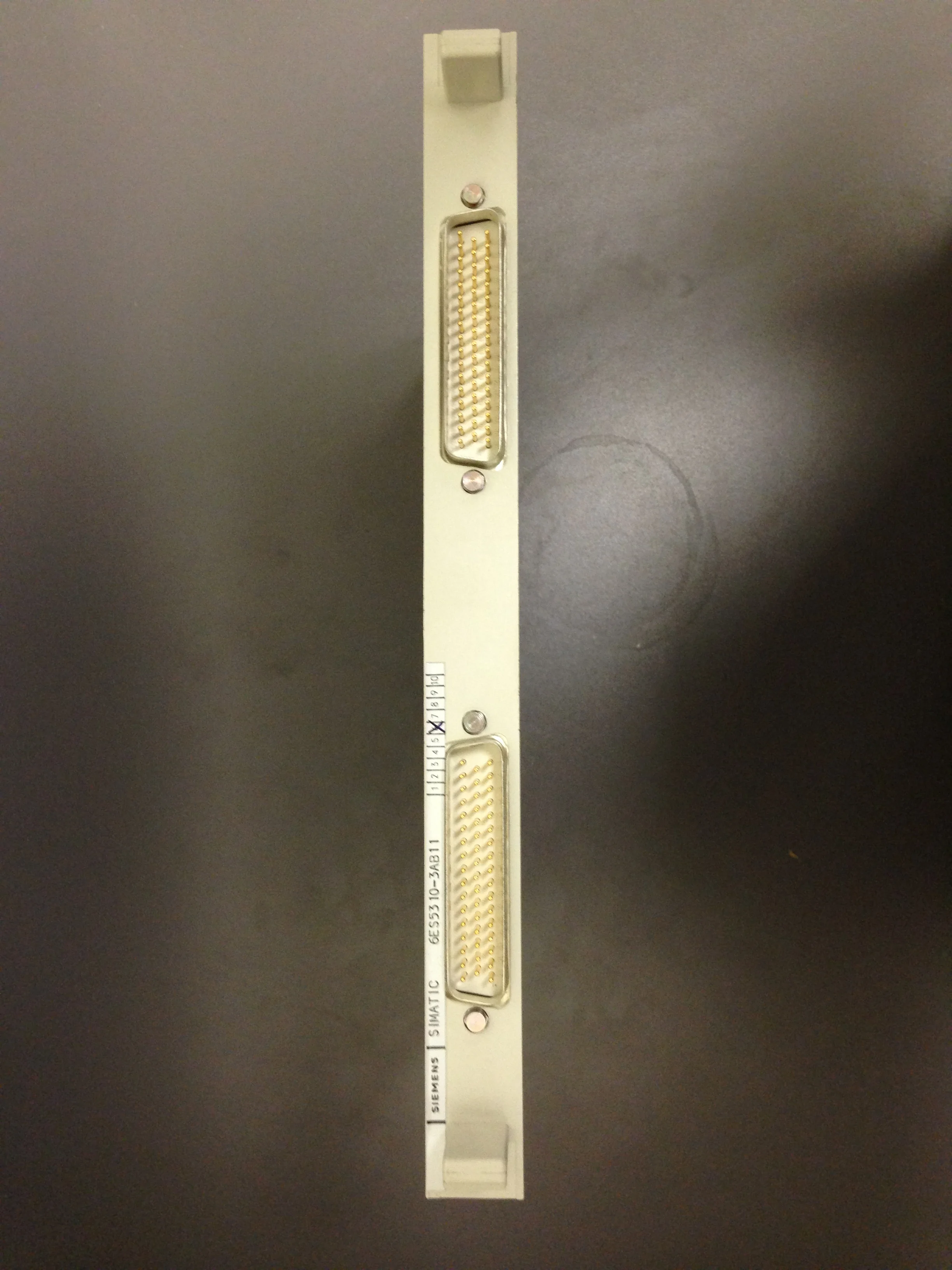 6ES5 310 3AB11(1).JPG