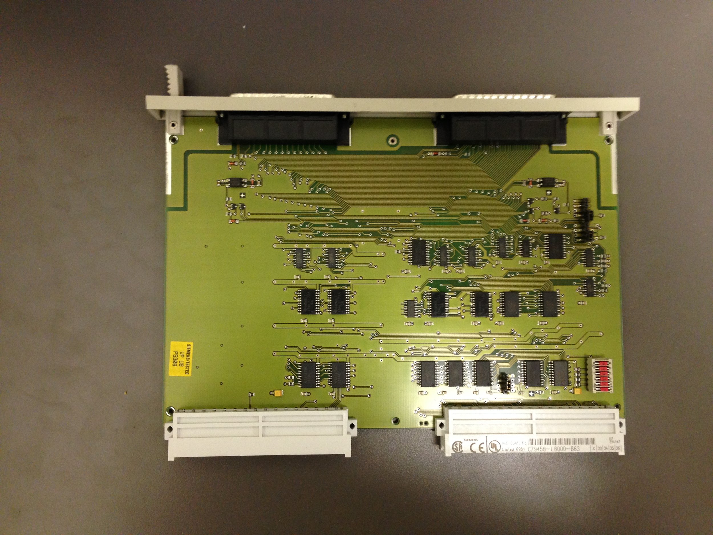 6ES5 314 3UA11(2).JPG