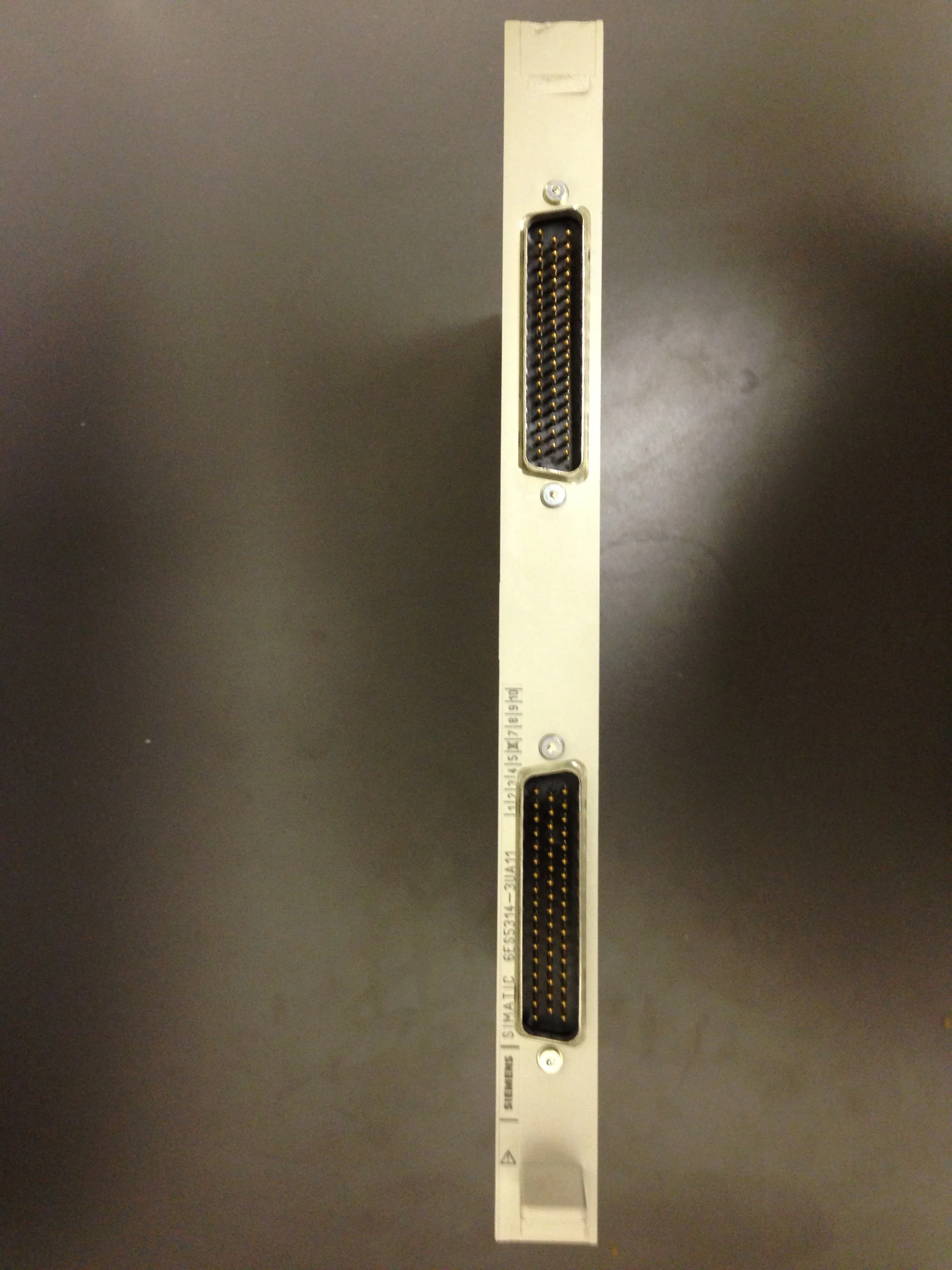 6ES5 314 3UA11(1).JPG