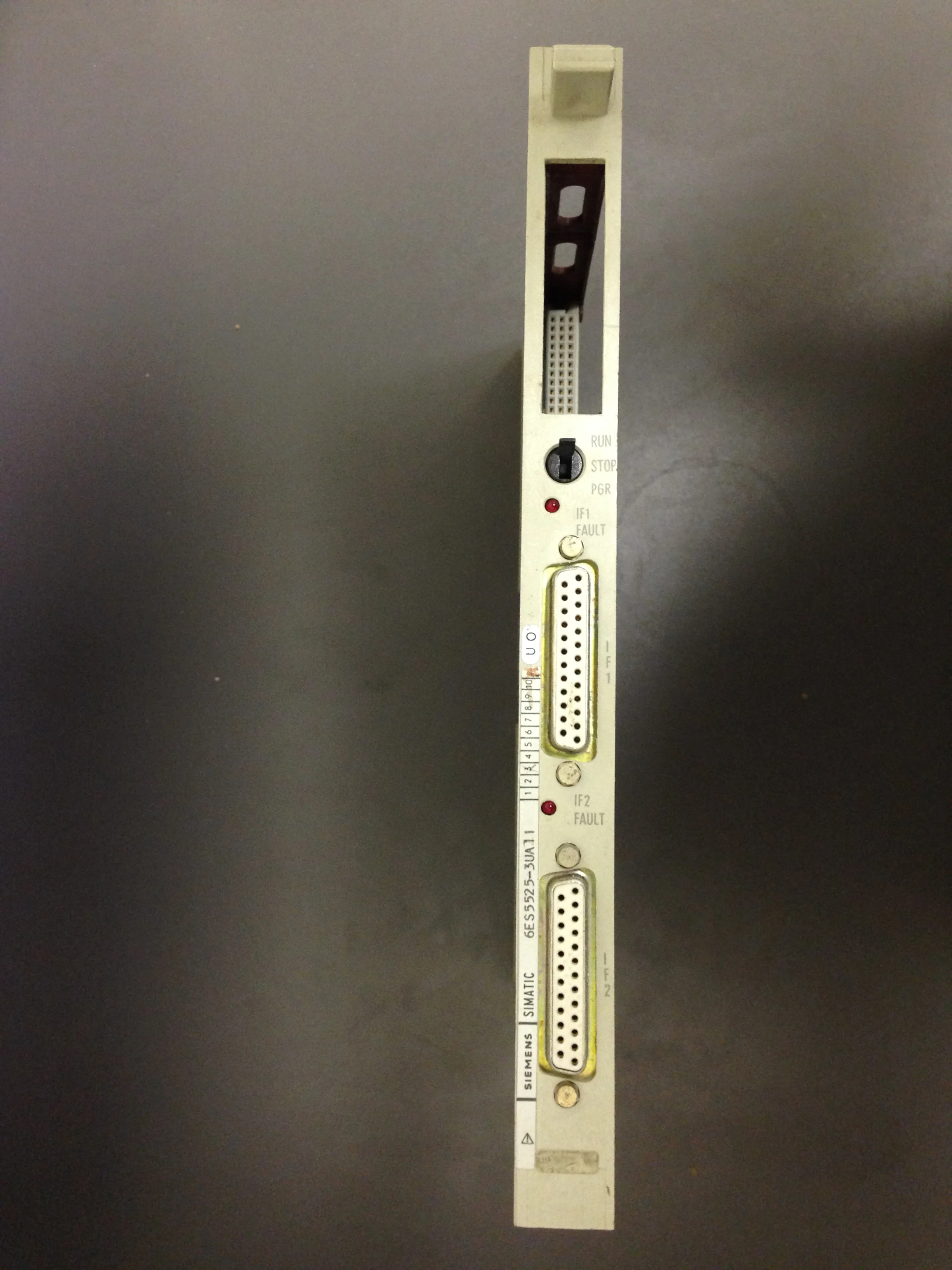 6ES5 525 3UA11(1).JPG