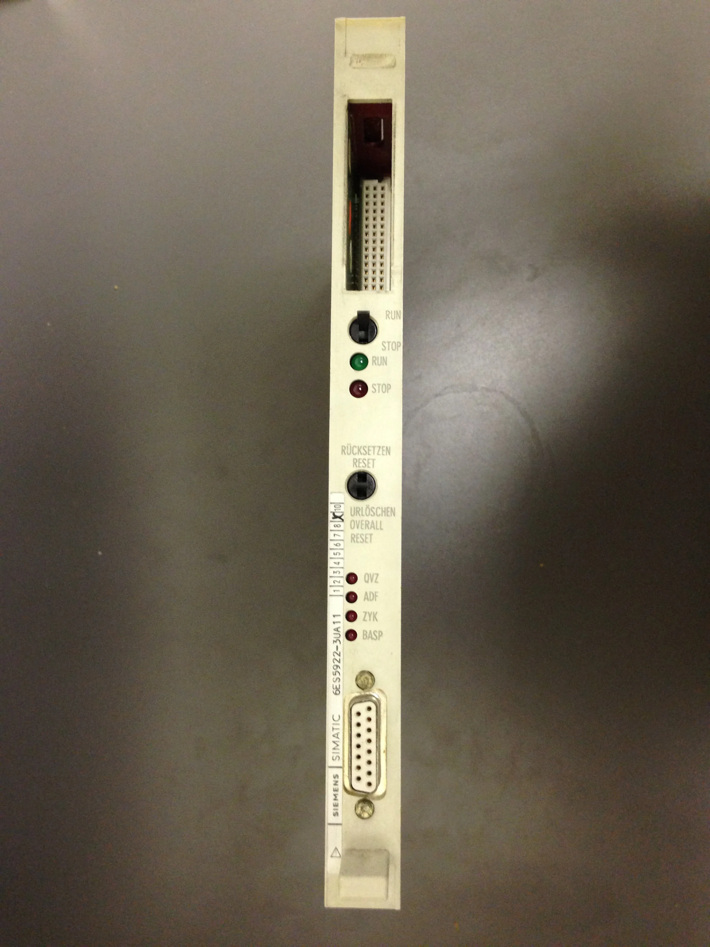 6ES5 922 3UA11(1).JPG