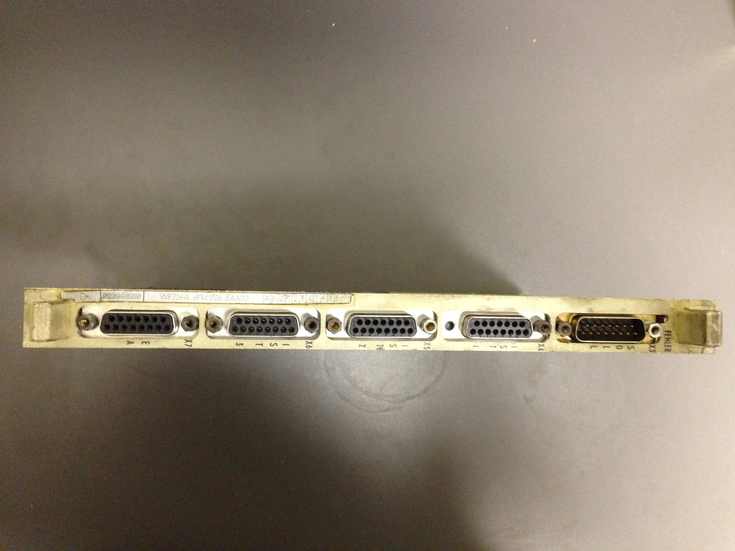 6FM1 726 3AA00(1).JPG