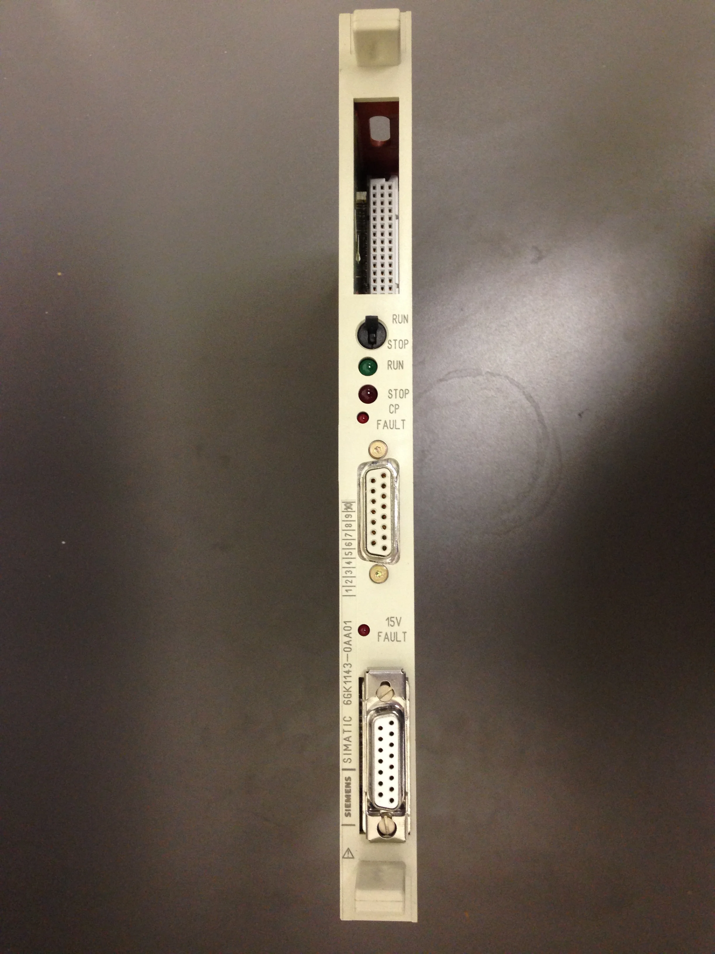 6GK1 143 0AA01(1).JPG