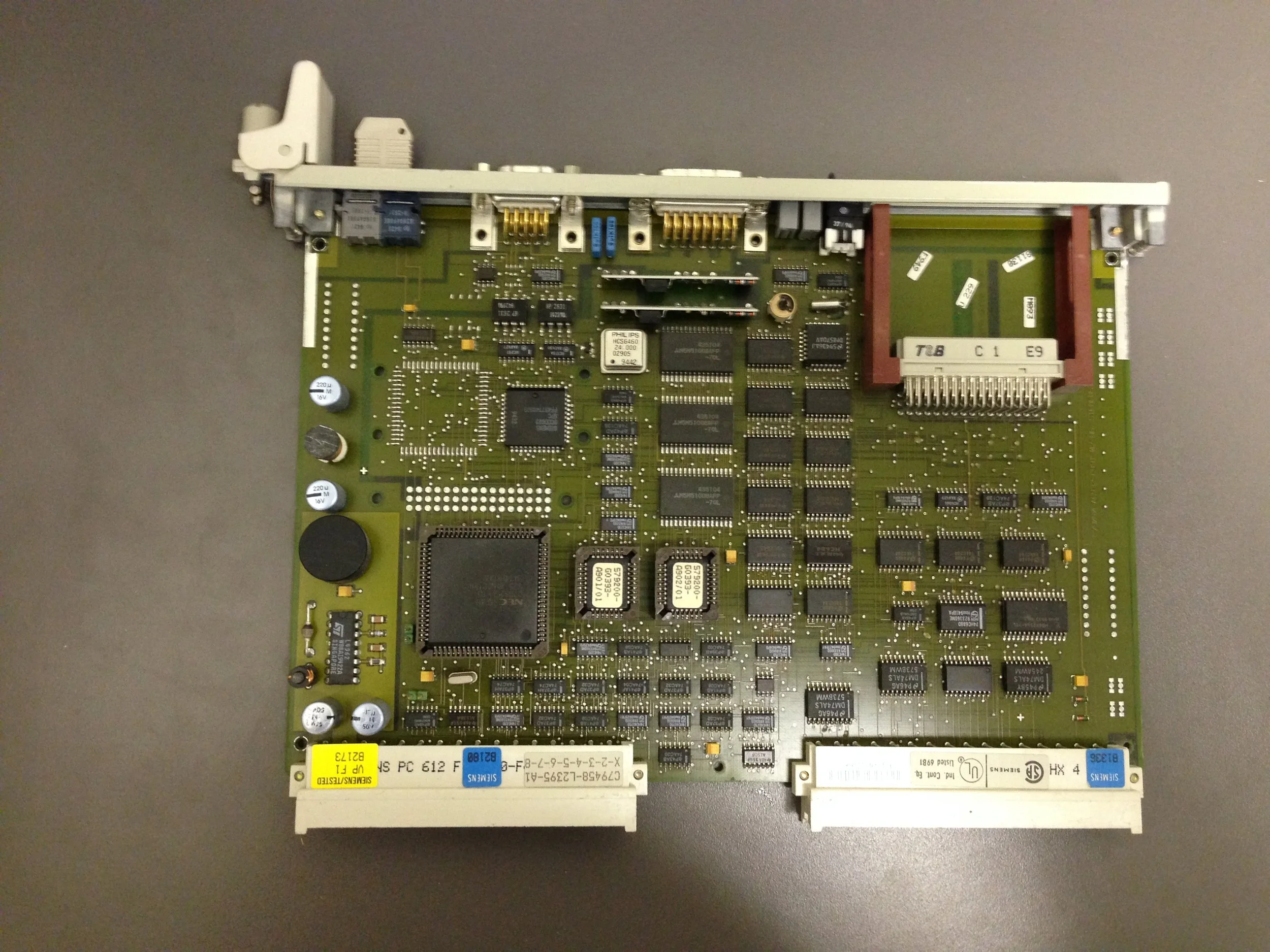 6GK1 543 0AA02(2).JPG