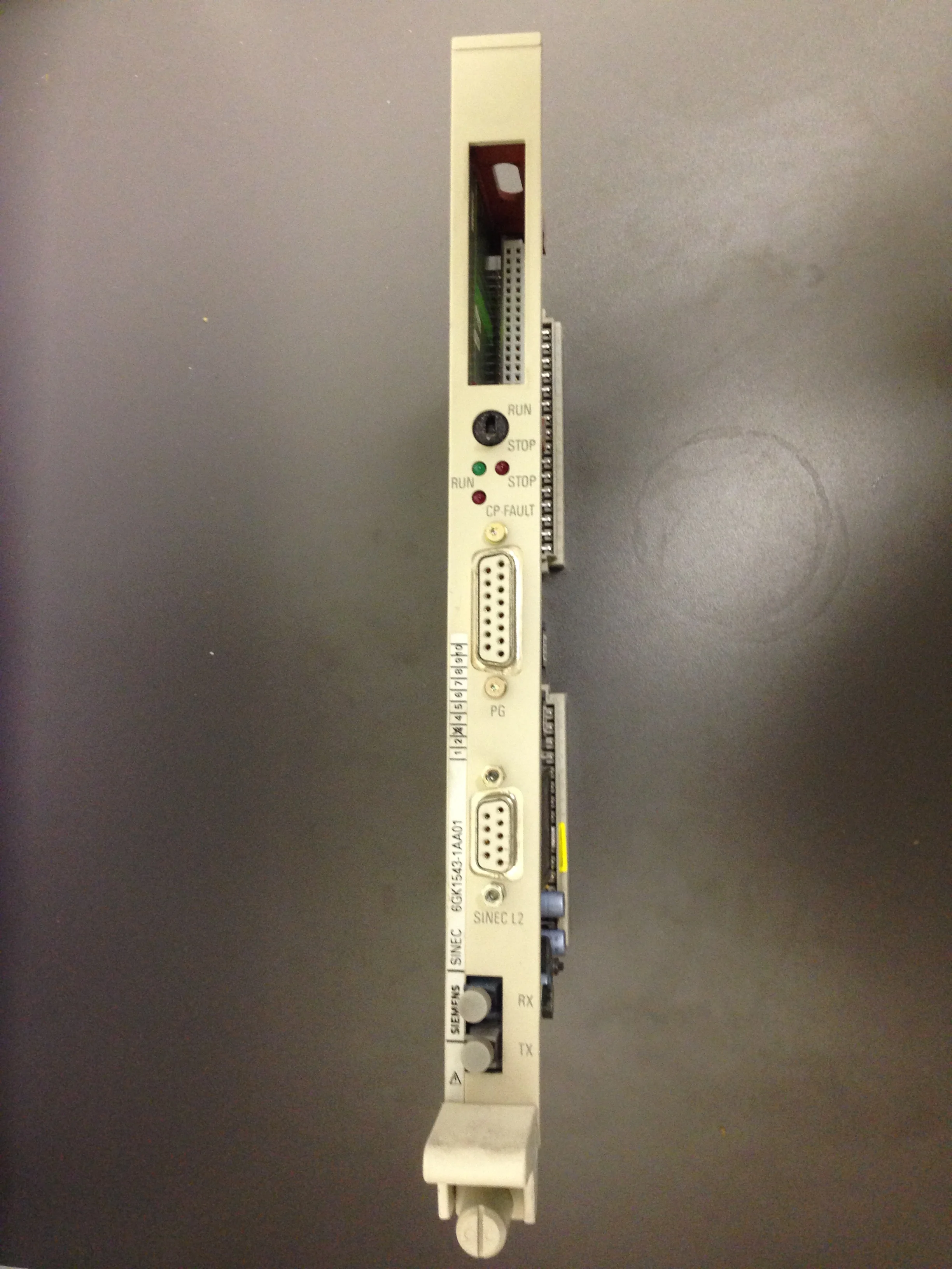 6GK1 543 1AA01(1).JPG