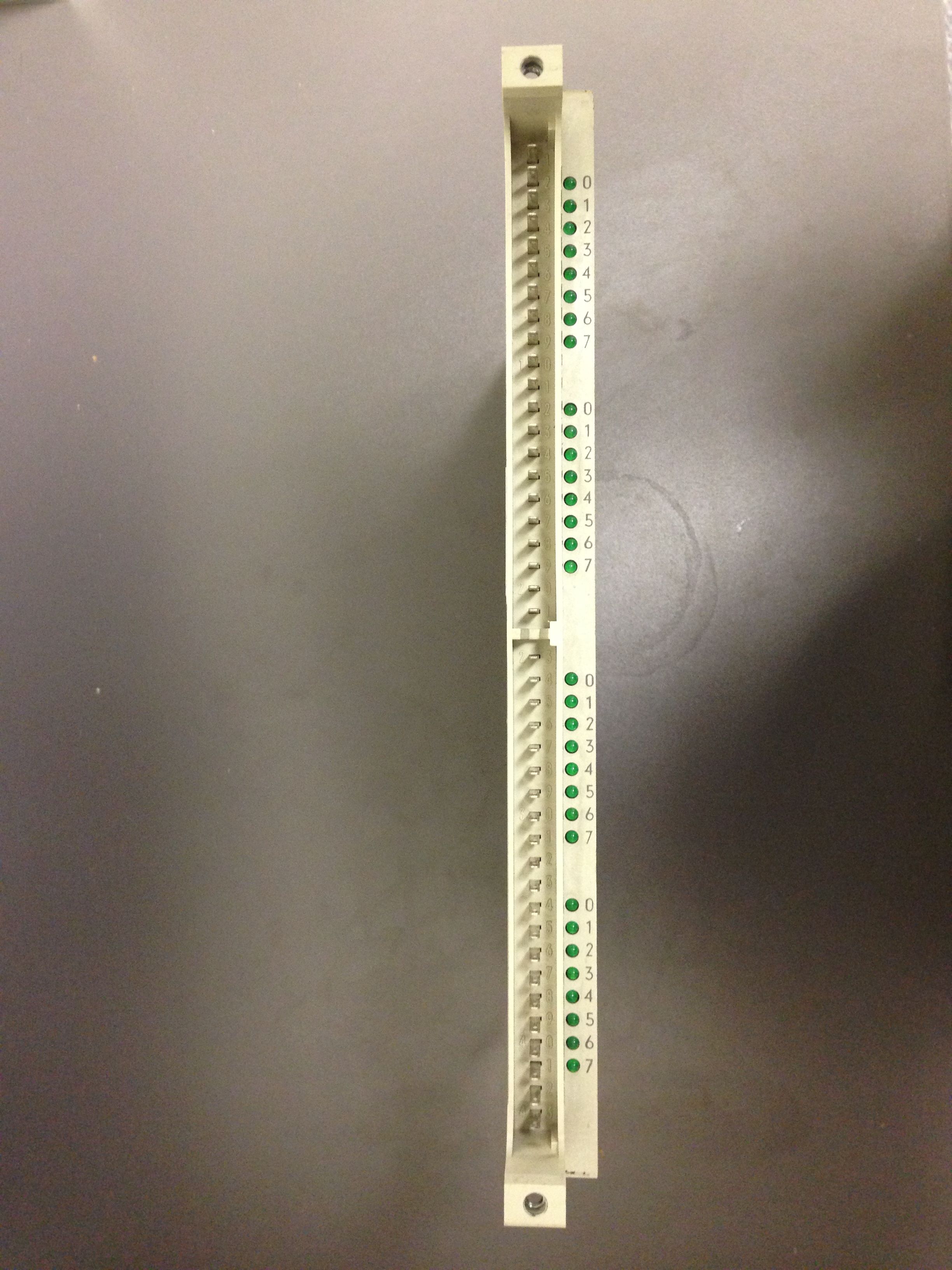 6ES5 420 3BA11(2).JPG