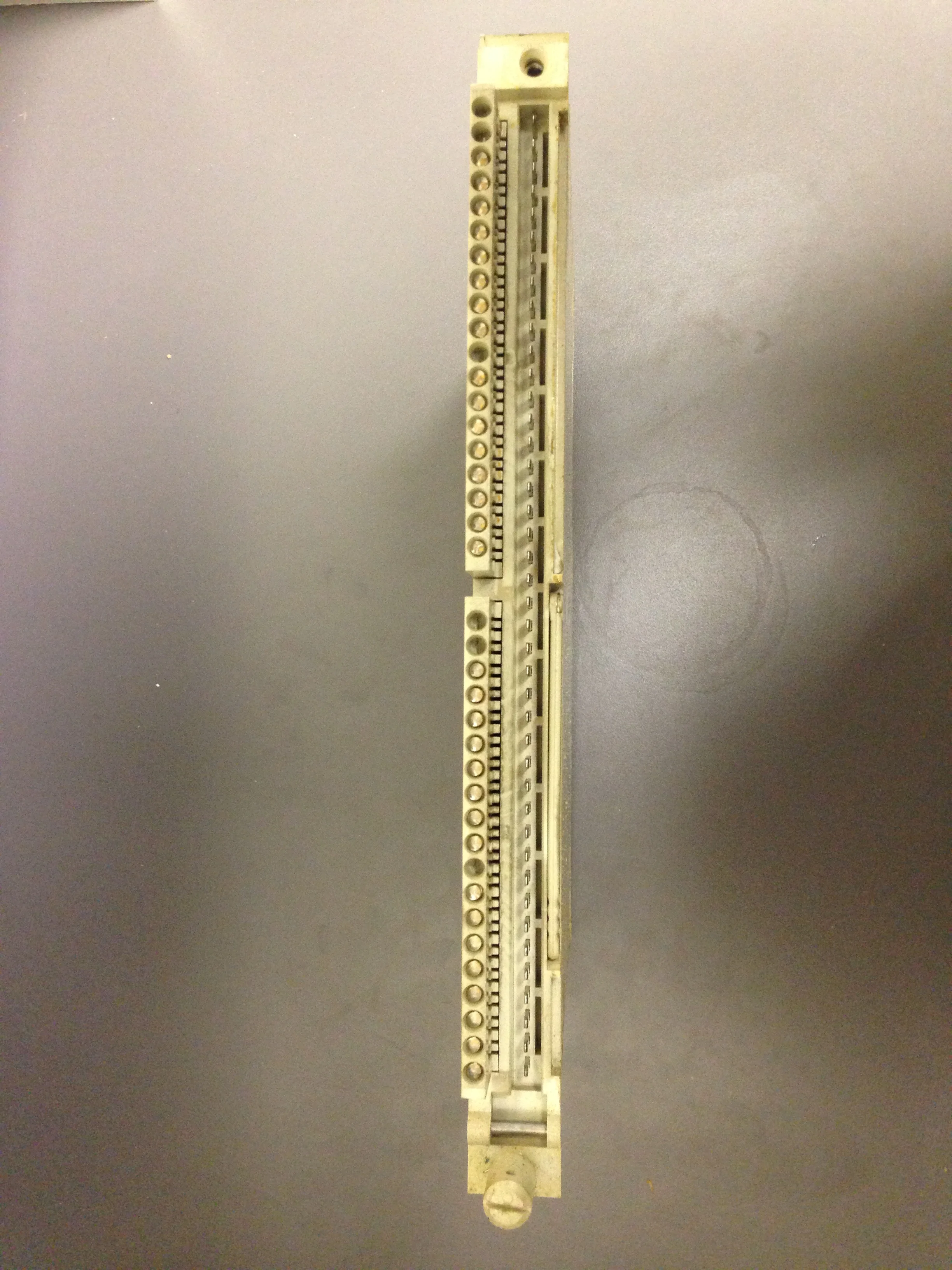 6ES5 430 4UA11(2).JPG