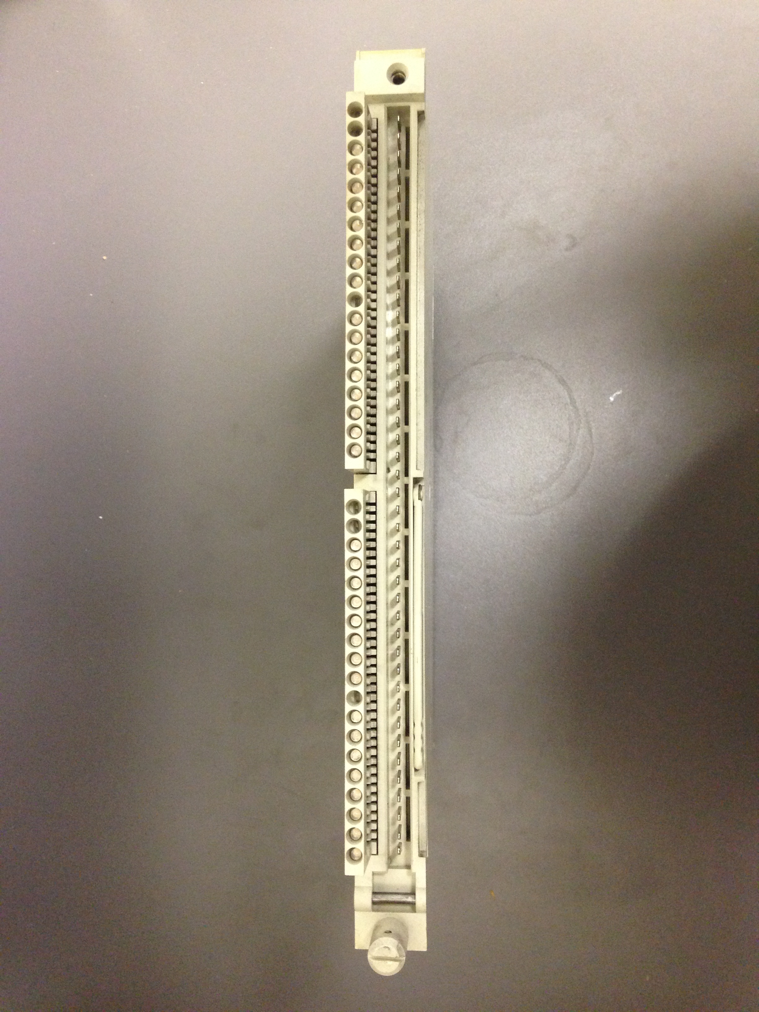 6ES5 430 4UA12(2).JPG