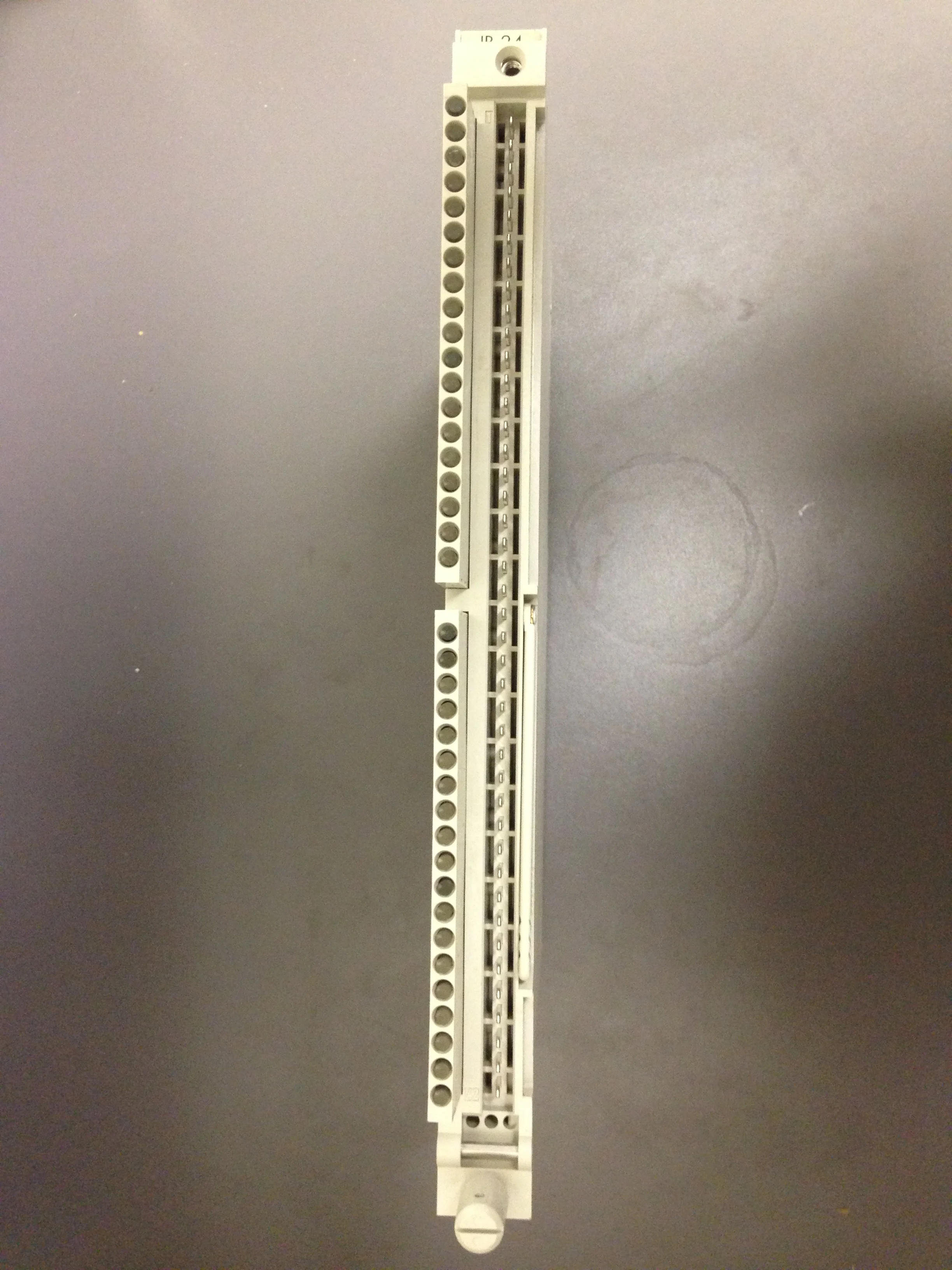6ES5 430 4UA14(2).JPG