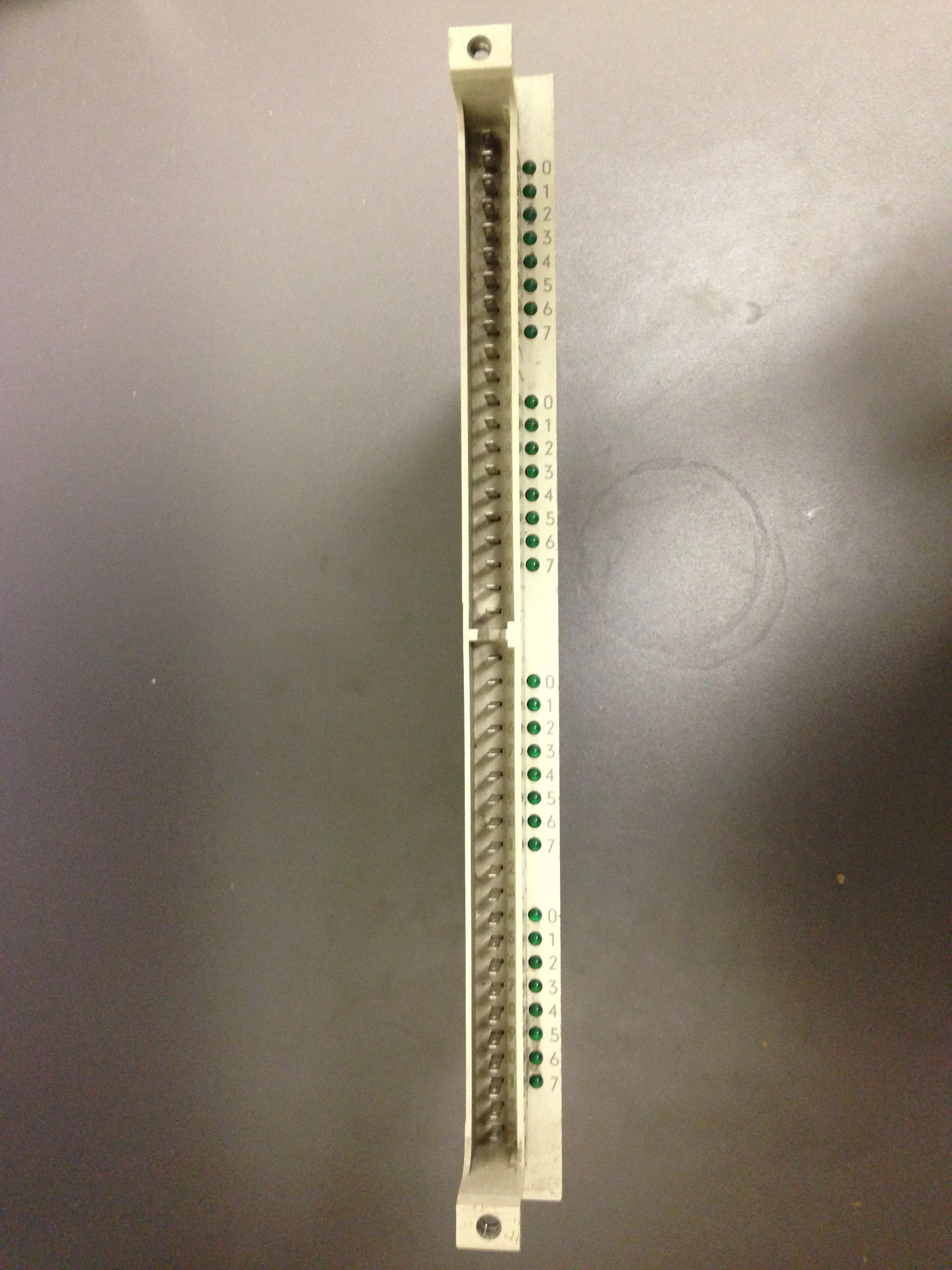 6ES5 445 3AA11(2).JPG