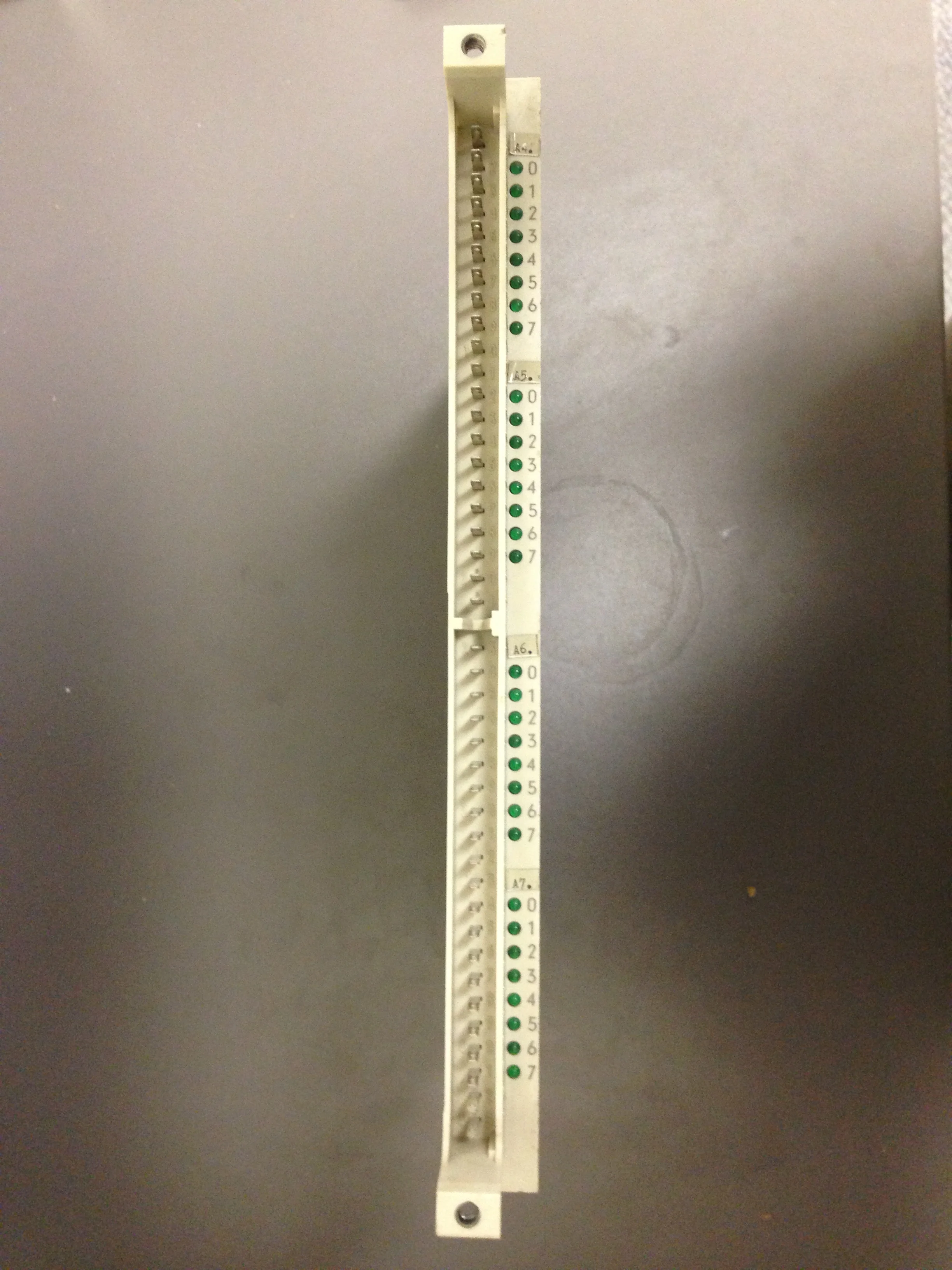 6ES5 445 3AE11(2).JPG