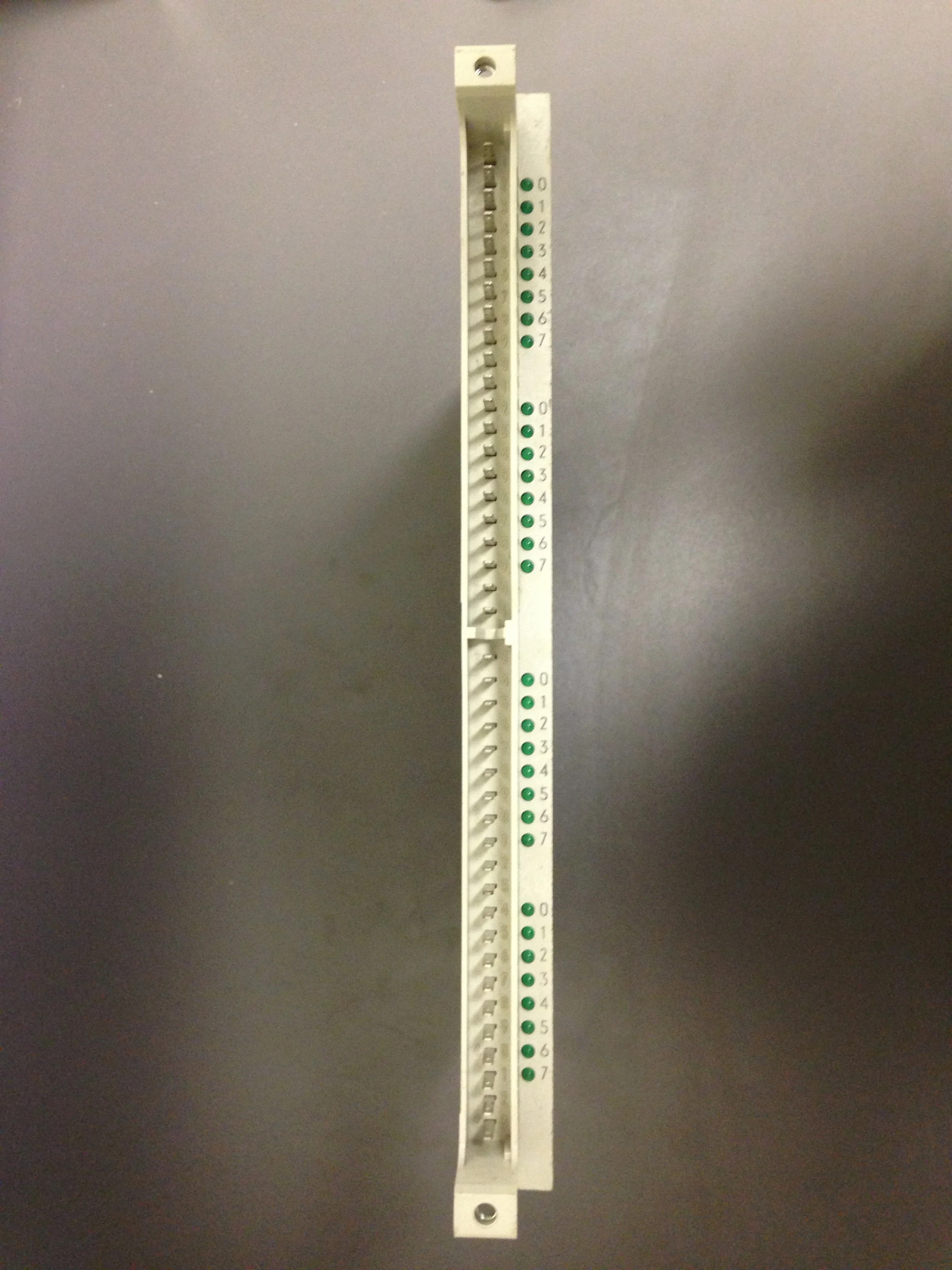 6ES5 450 3AA11(2).JPG