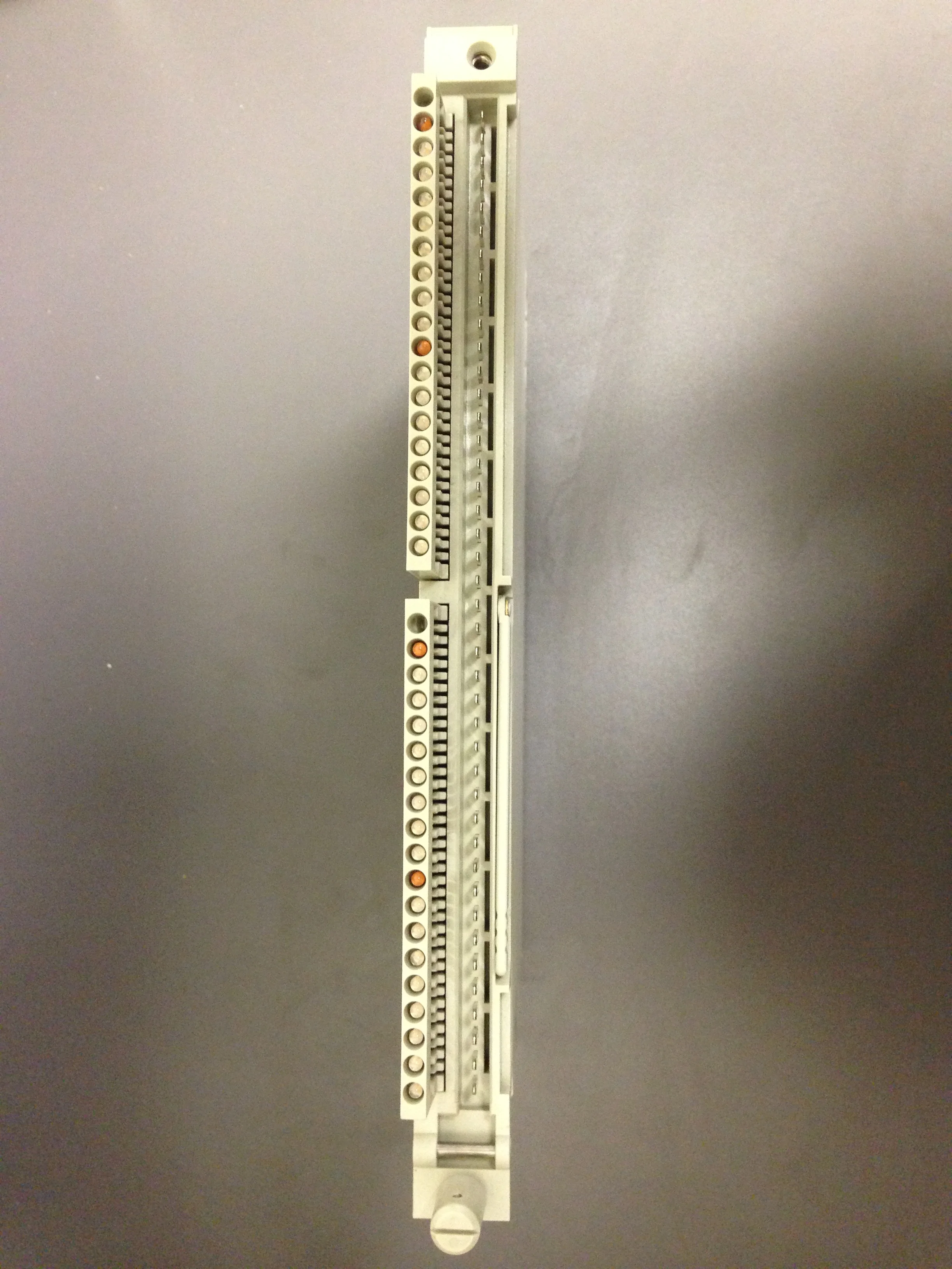 6ES5 451 4UA13(2).JPG