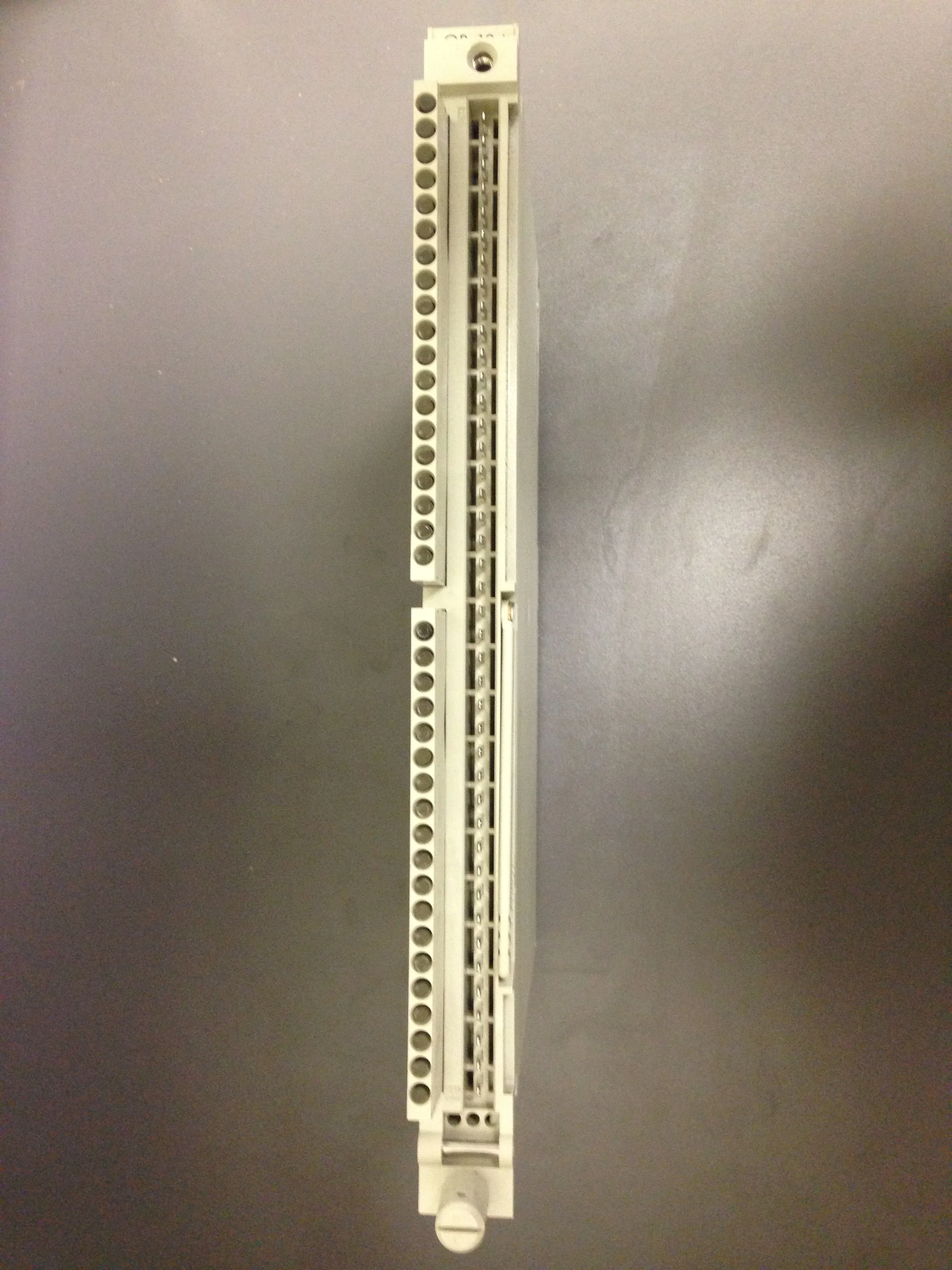 6ES5 451 4UA14(2).JPG