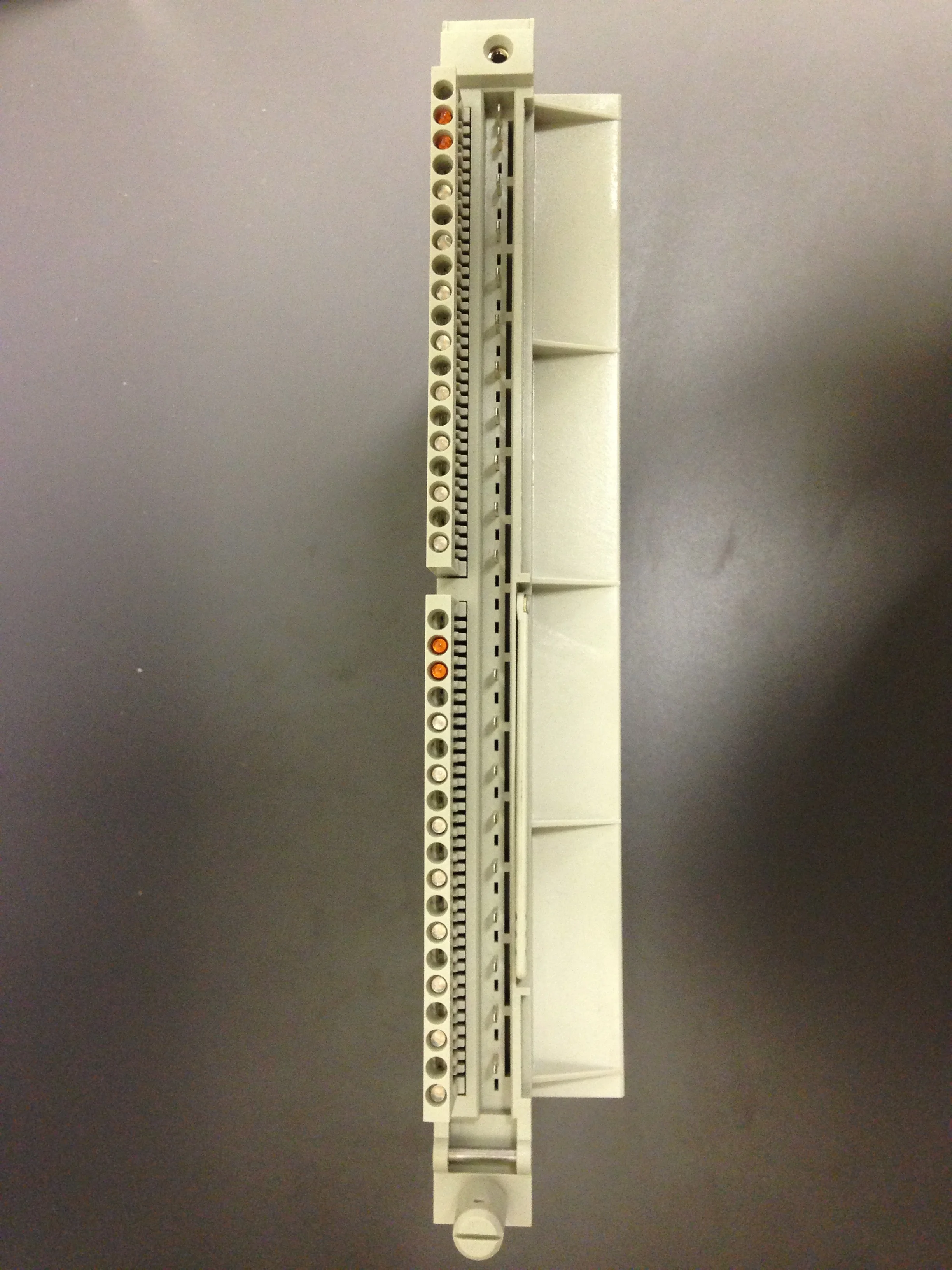 6ES5 456 4UA12(2).JPG