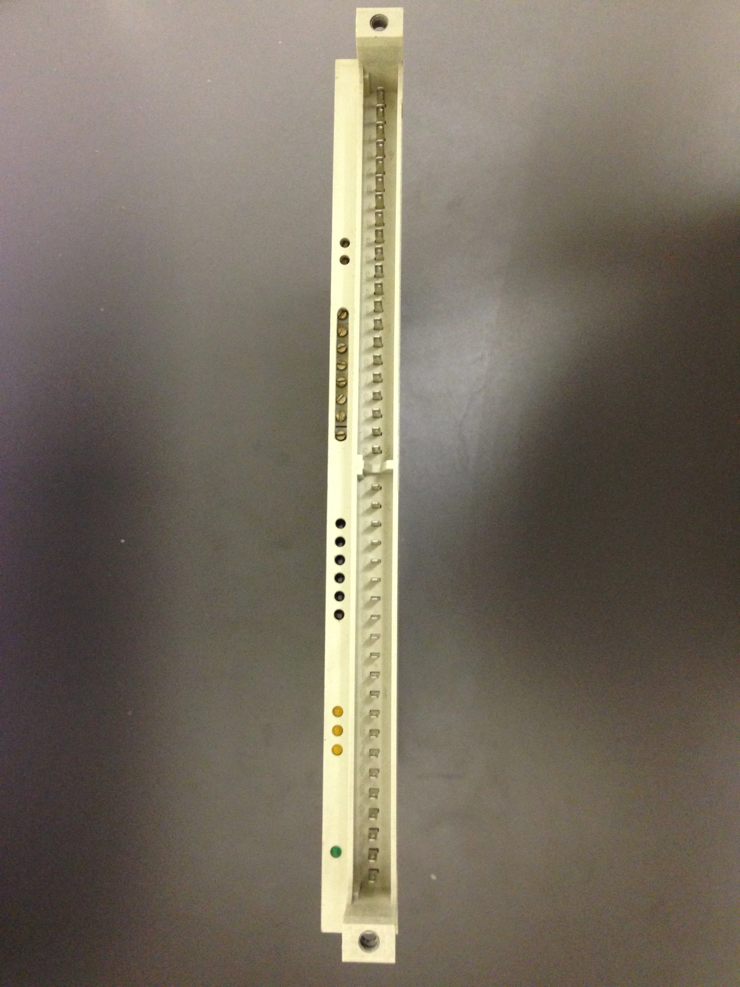 6ES5 243 1AA11(2).JPG