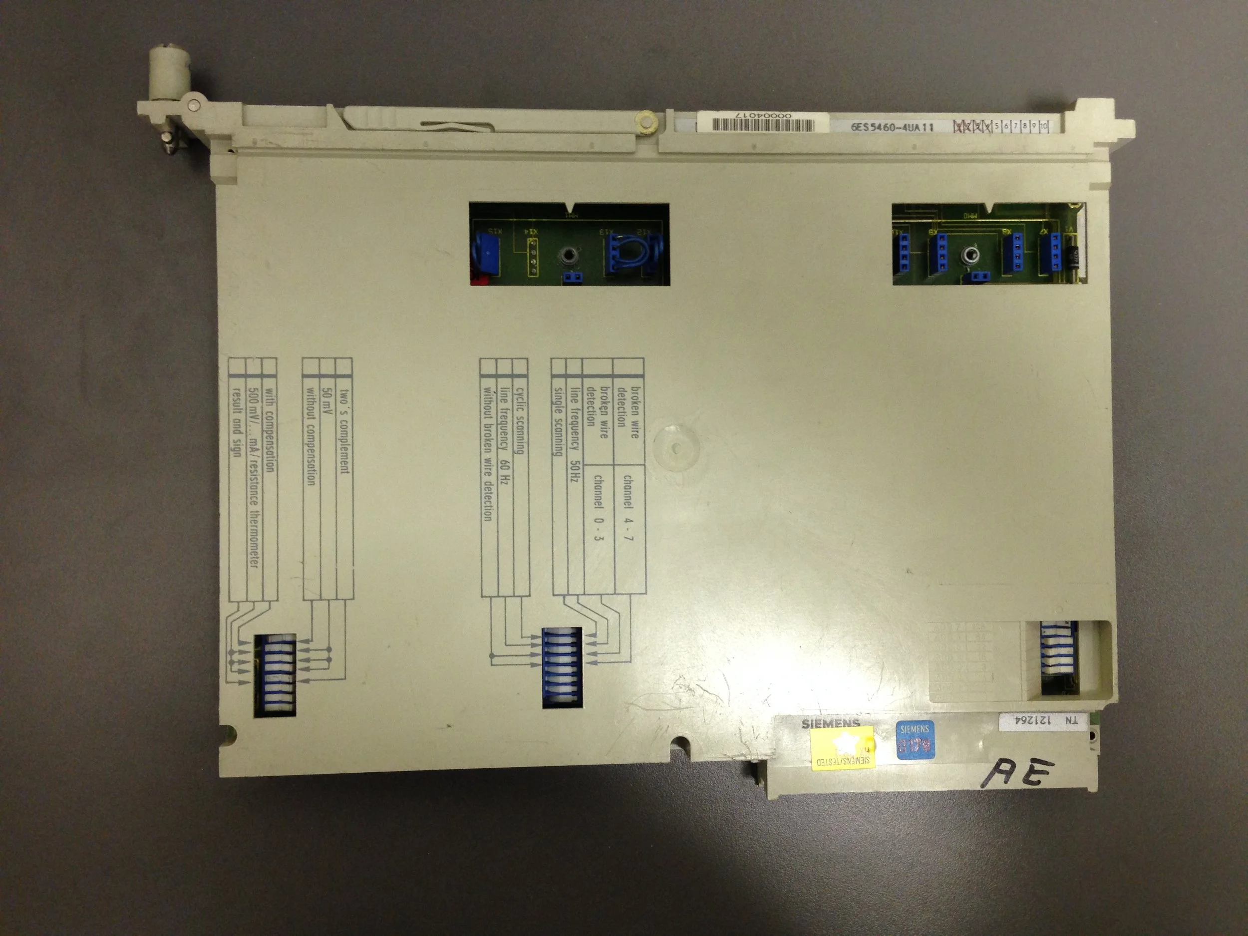 6ES5 460 4UA11(1).JPG