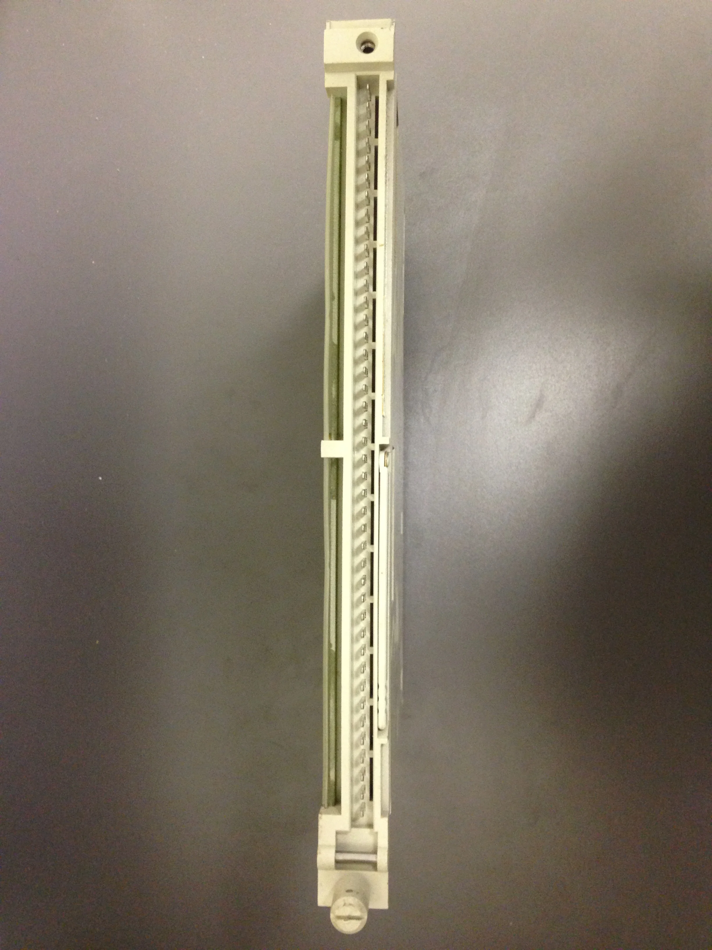 6ES5 460 4UA11(2).JPG