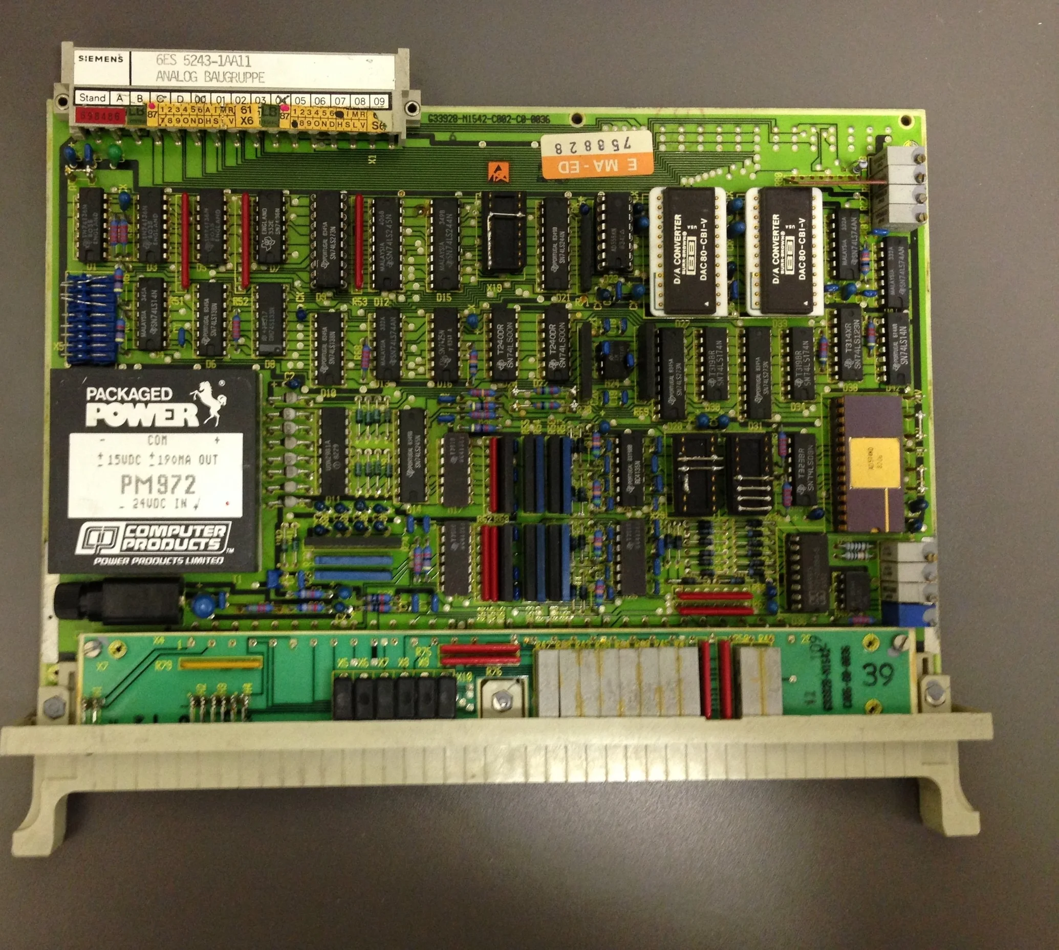 6ES5 243 1AA11(1).JPG