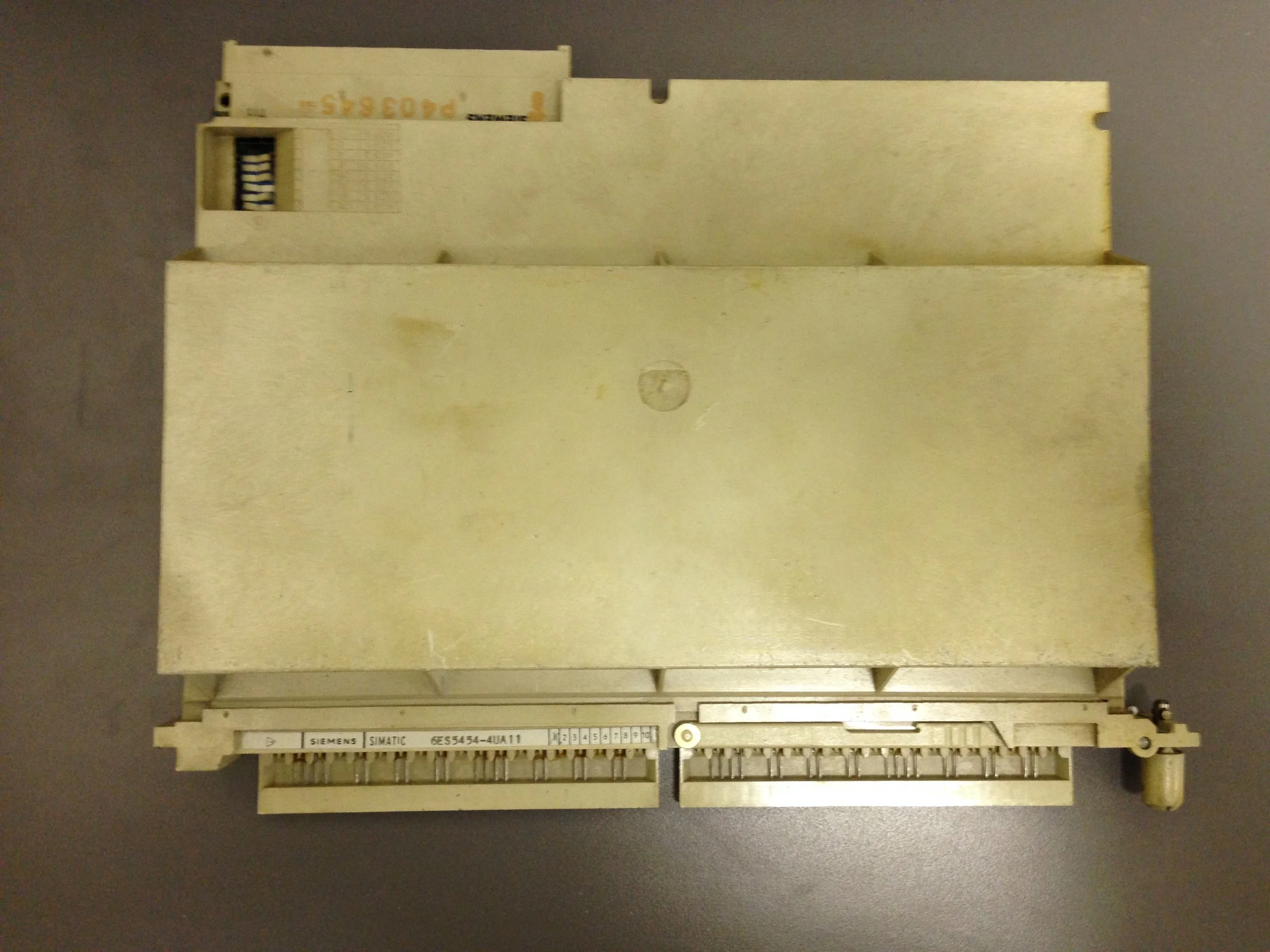 6ES5 454 4UA11(1).JPG