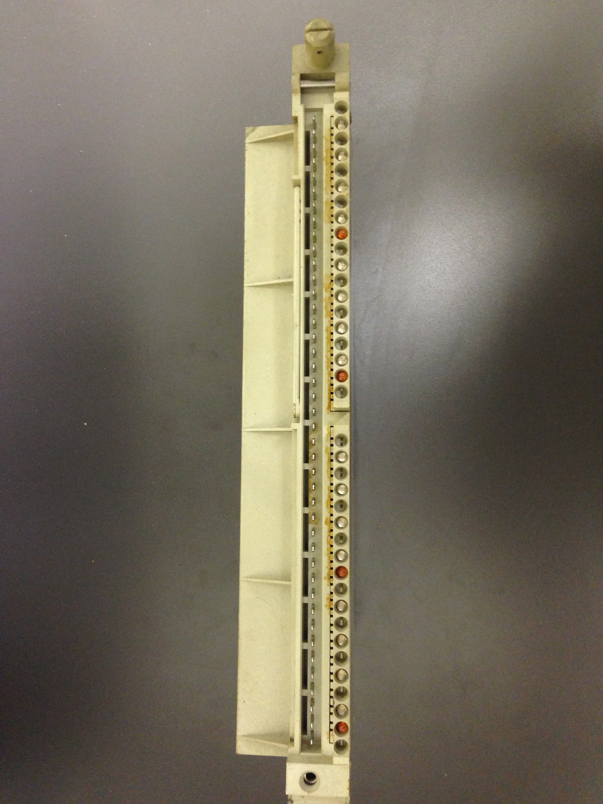 6ES5 454 4UA11(2).JPG