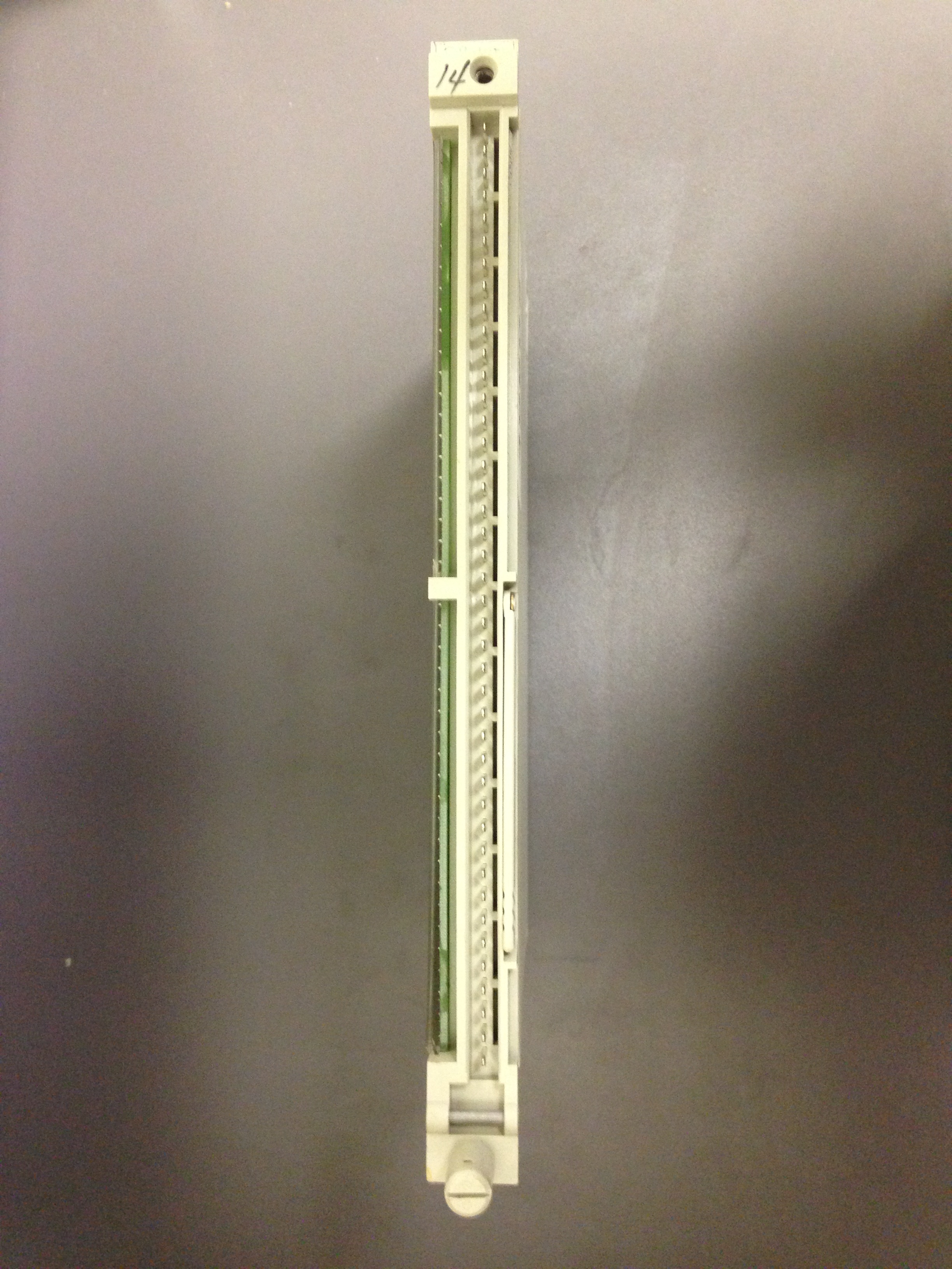 6ES5 470 4UC12(2).JPG