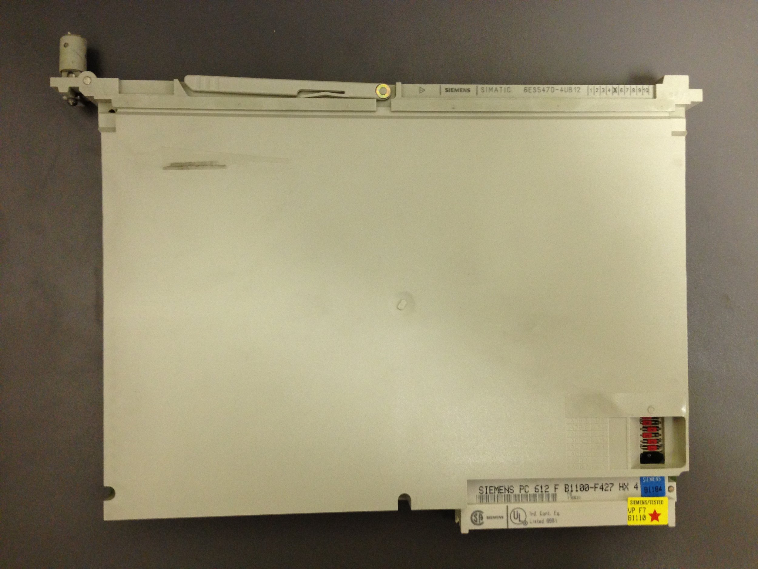 6ES5 470 4UB12(1).JPG