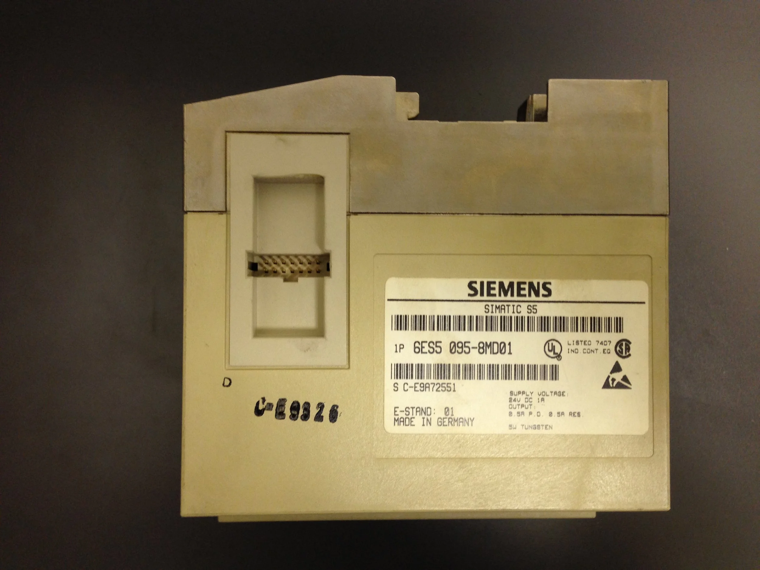 6ES5 095 8MD01(1).JPG