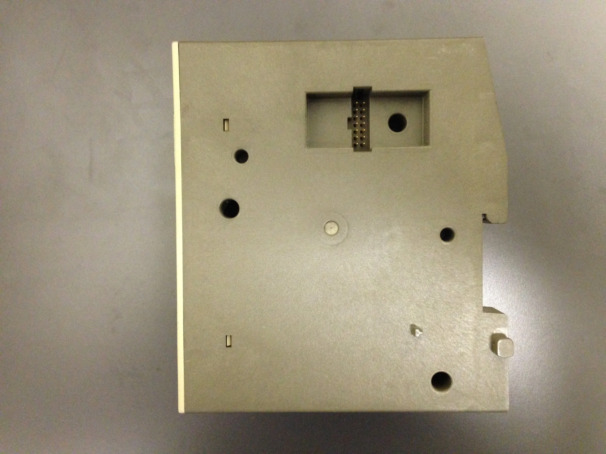 6ES5 100 8MA02(3).JPG