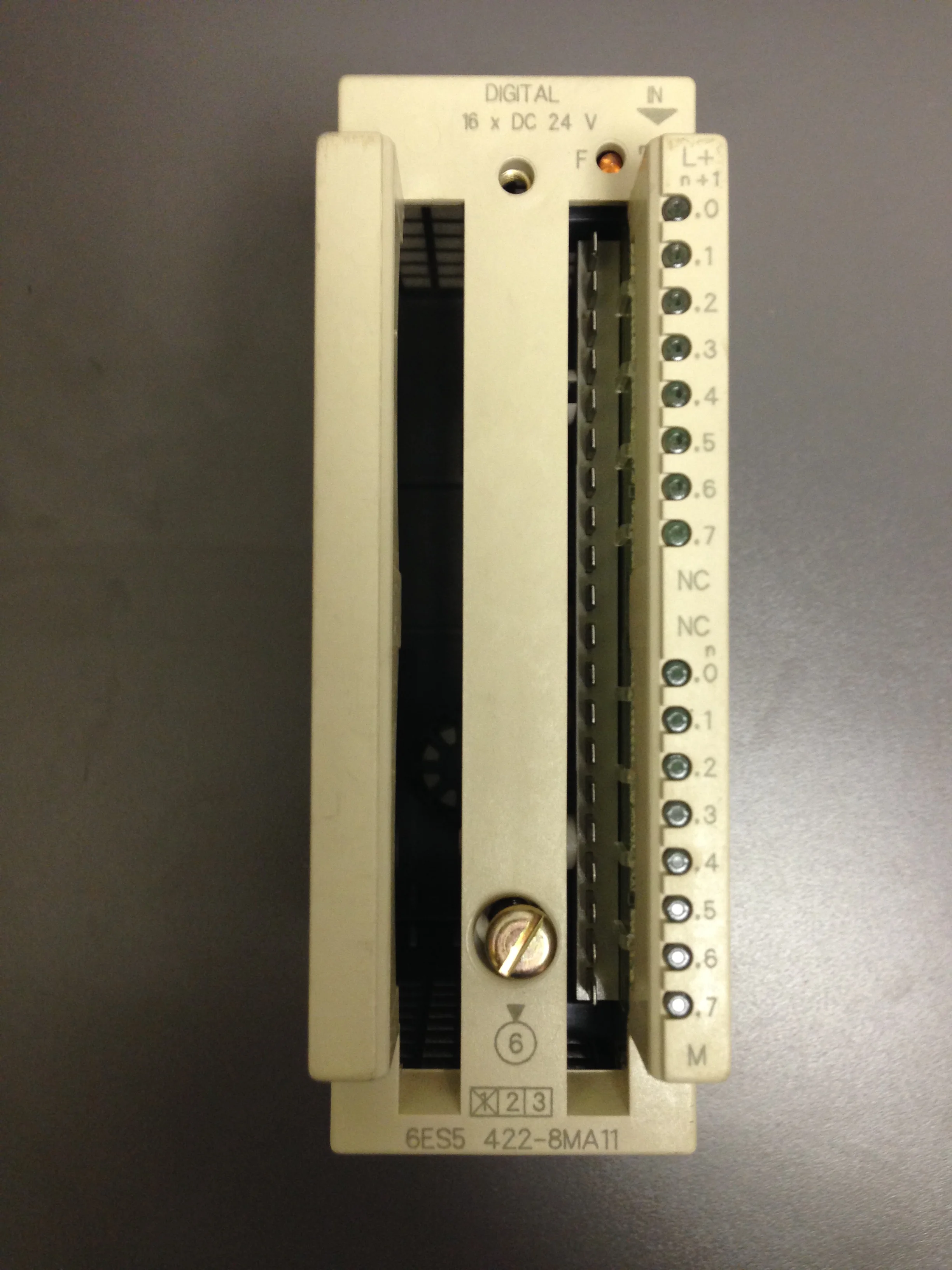 6ES5 422 8MA11(2) .JPG