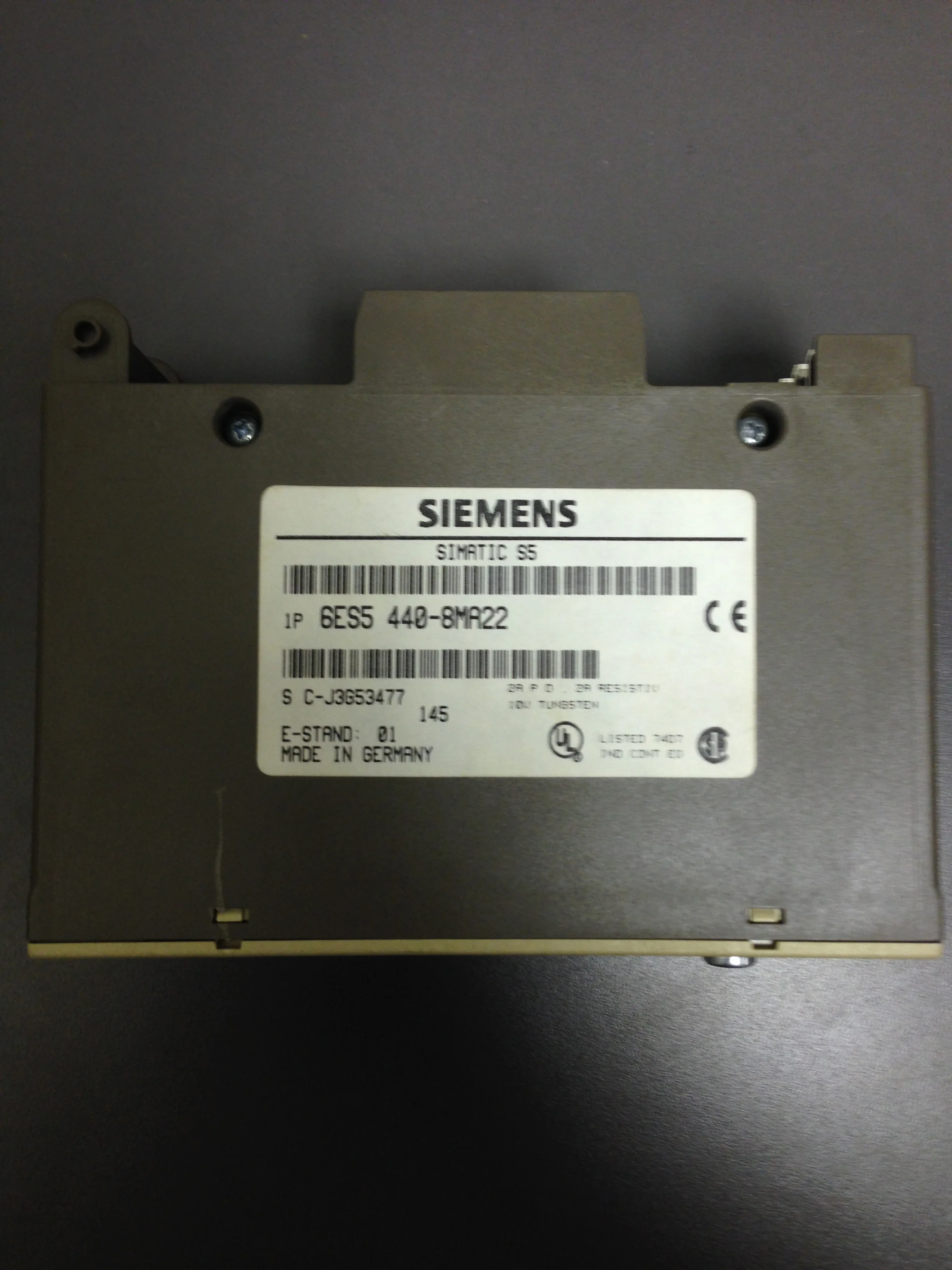 6ES5 440 8MA22(1) .JPG