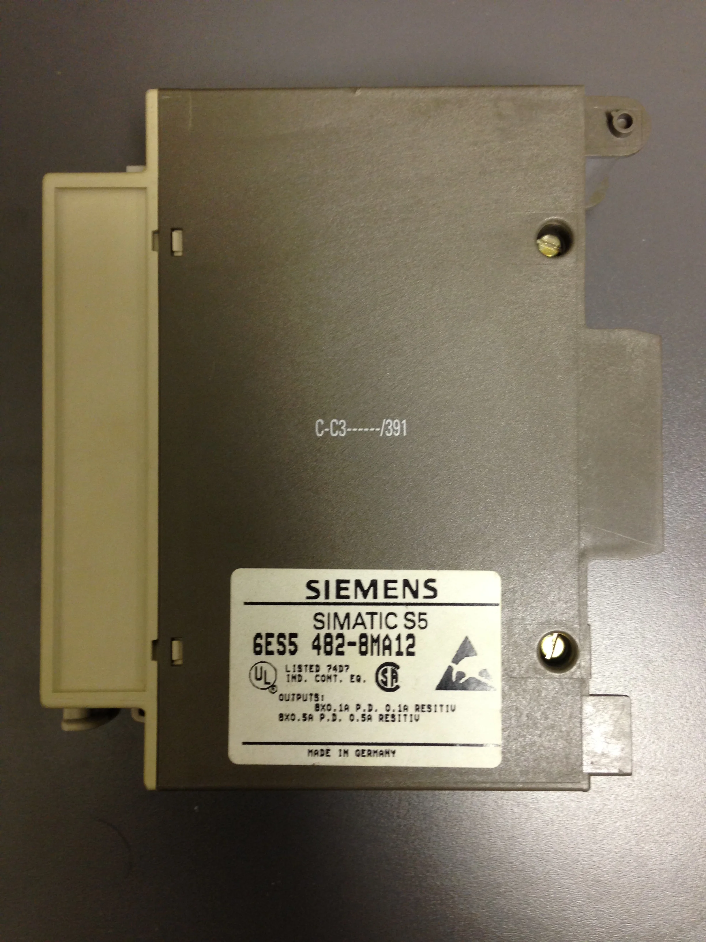 6ES5 482 8MA12(1) .JPG