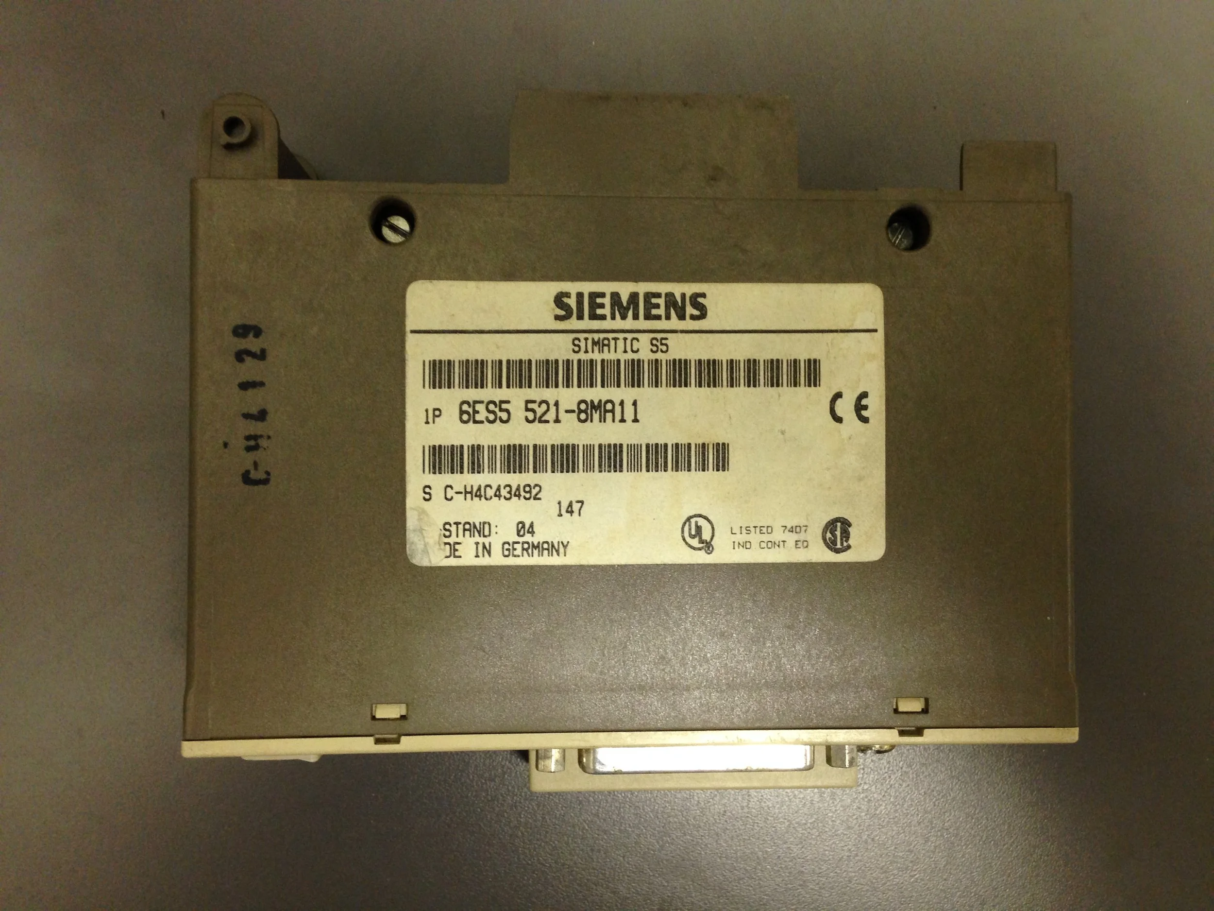 6ES5 521 8MA11(1).JPG