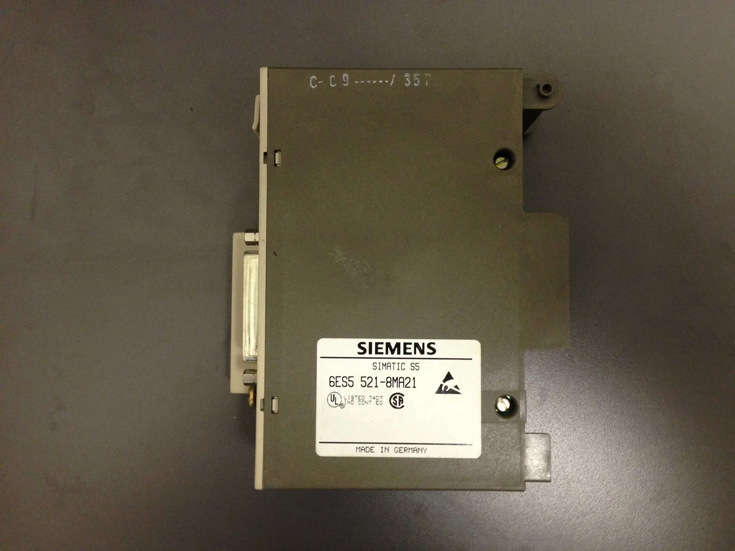 6ES5 521 8MA21(1).JPG