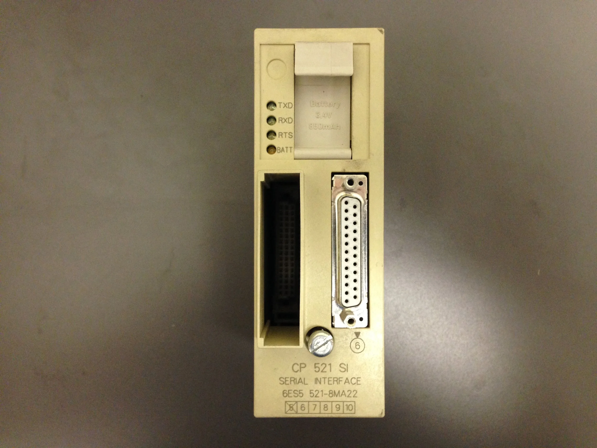 6ES5 521 8MA22(2).JPG