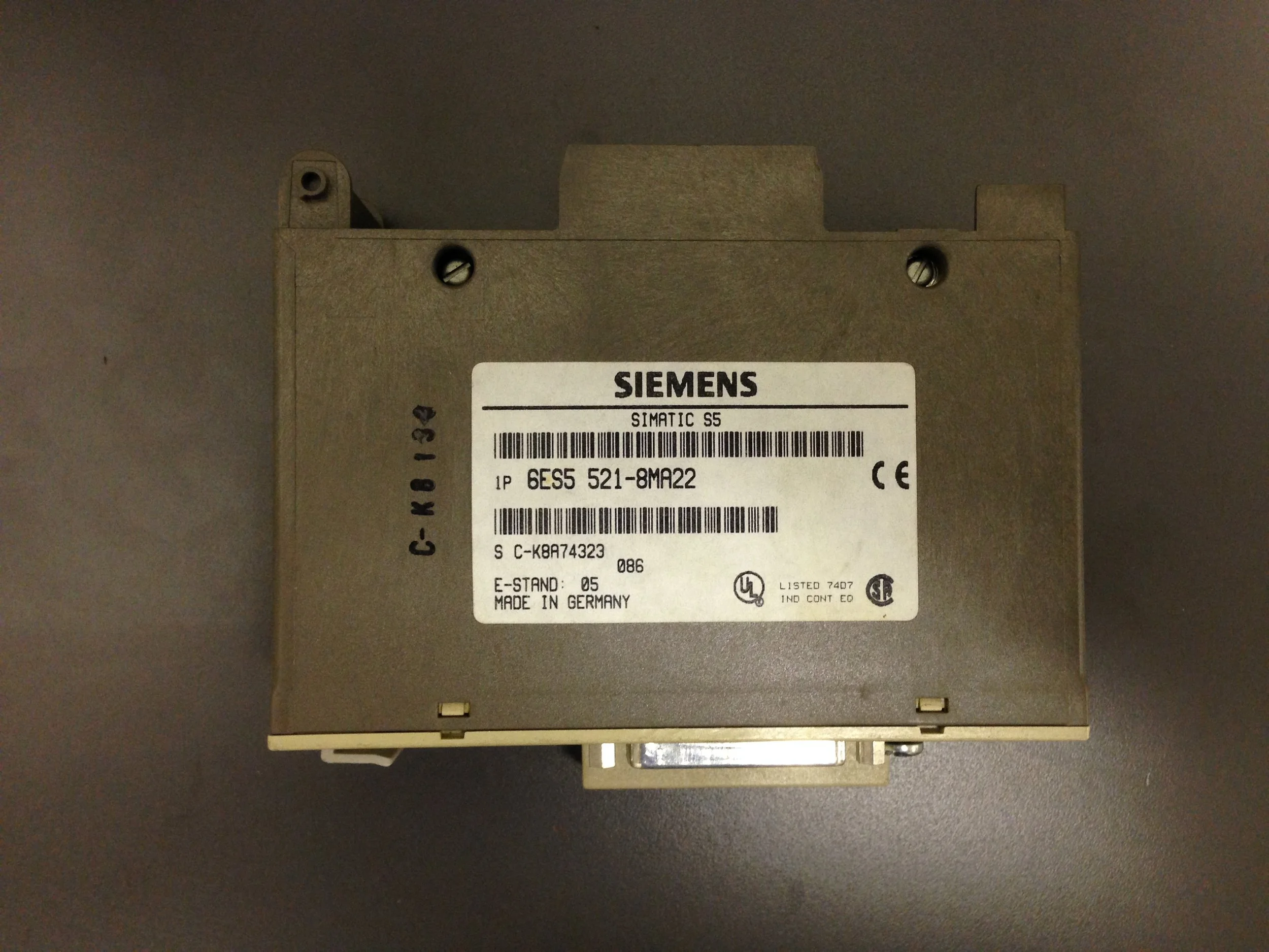 6ES5 521 8MA22(1).JPG