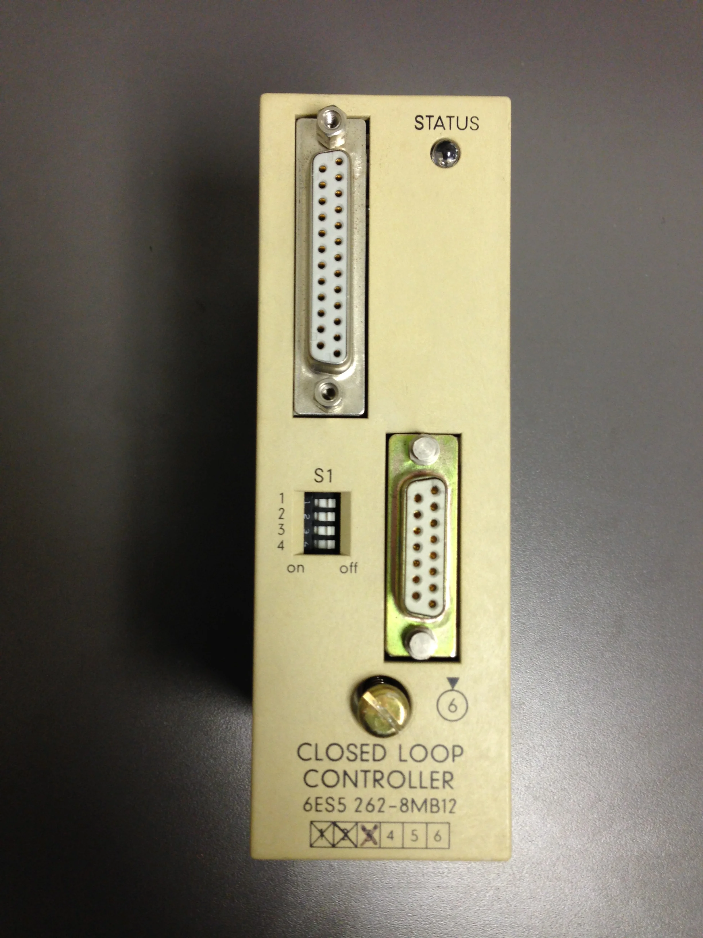 6ES5 262 8MB12(1).JPG