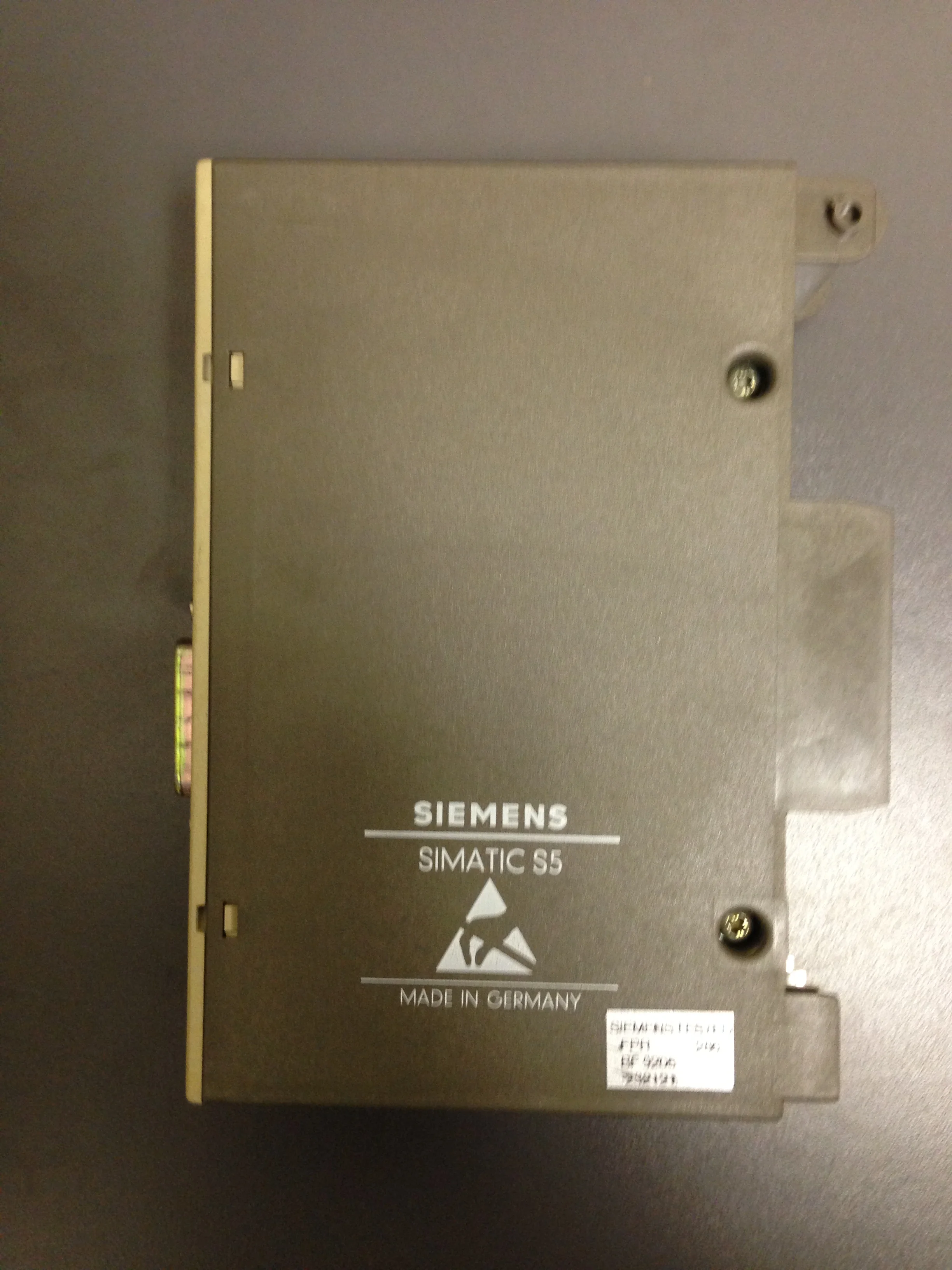 6ES5 262 8MB12(2).JPG