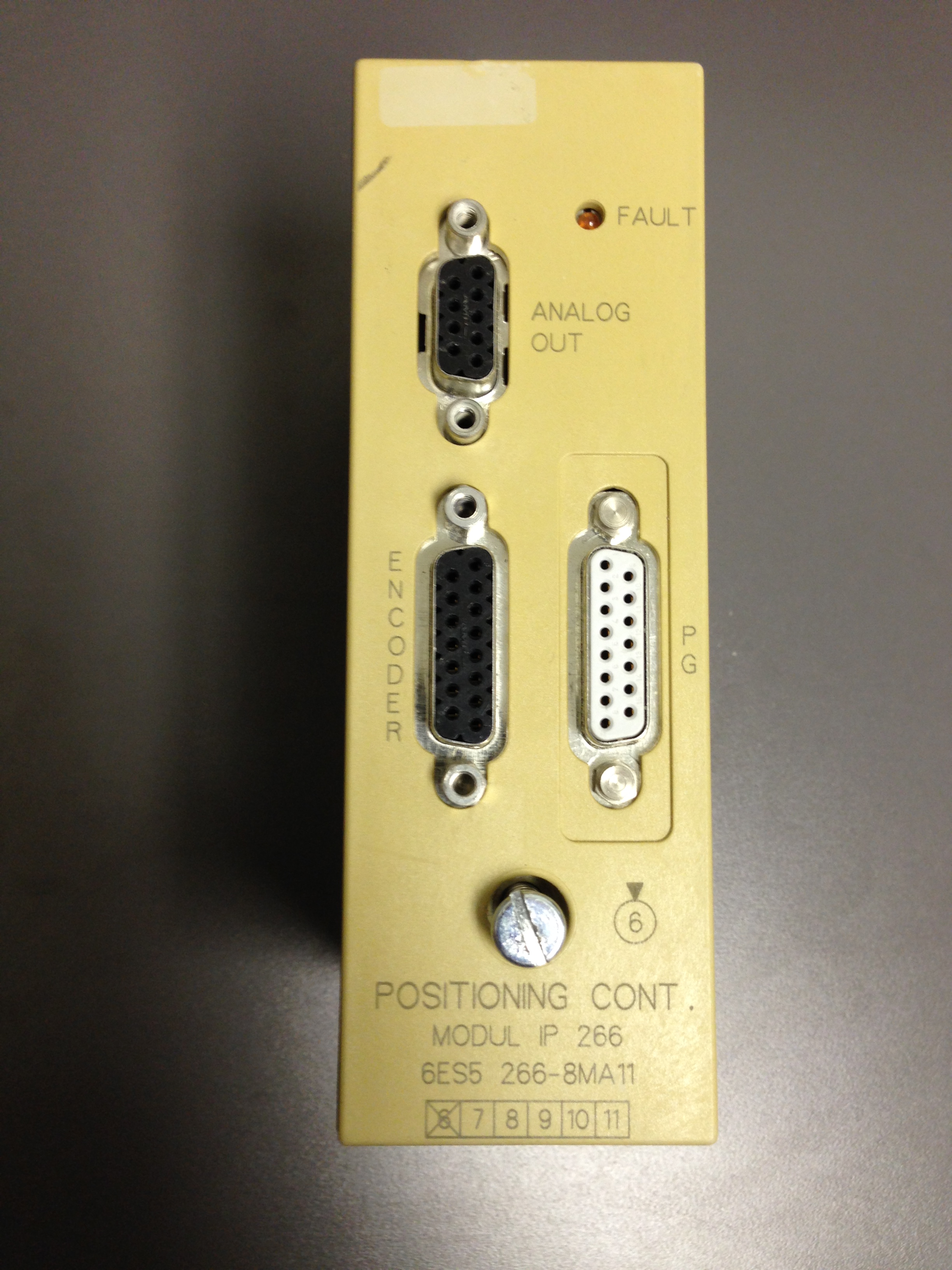 6ES5 266 8MA11(2).JPG