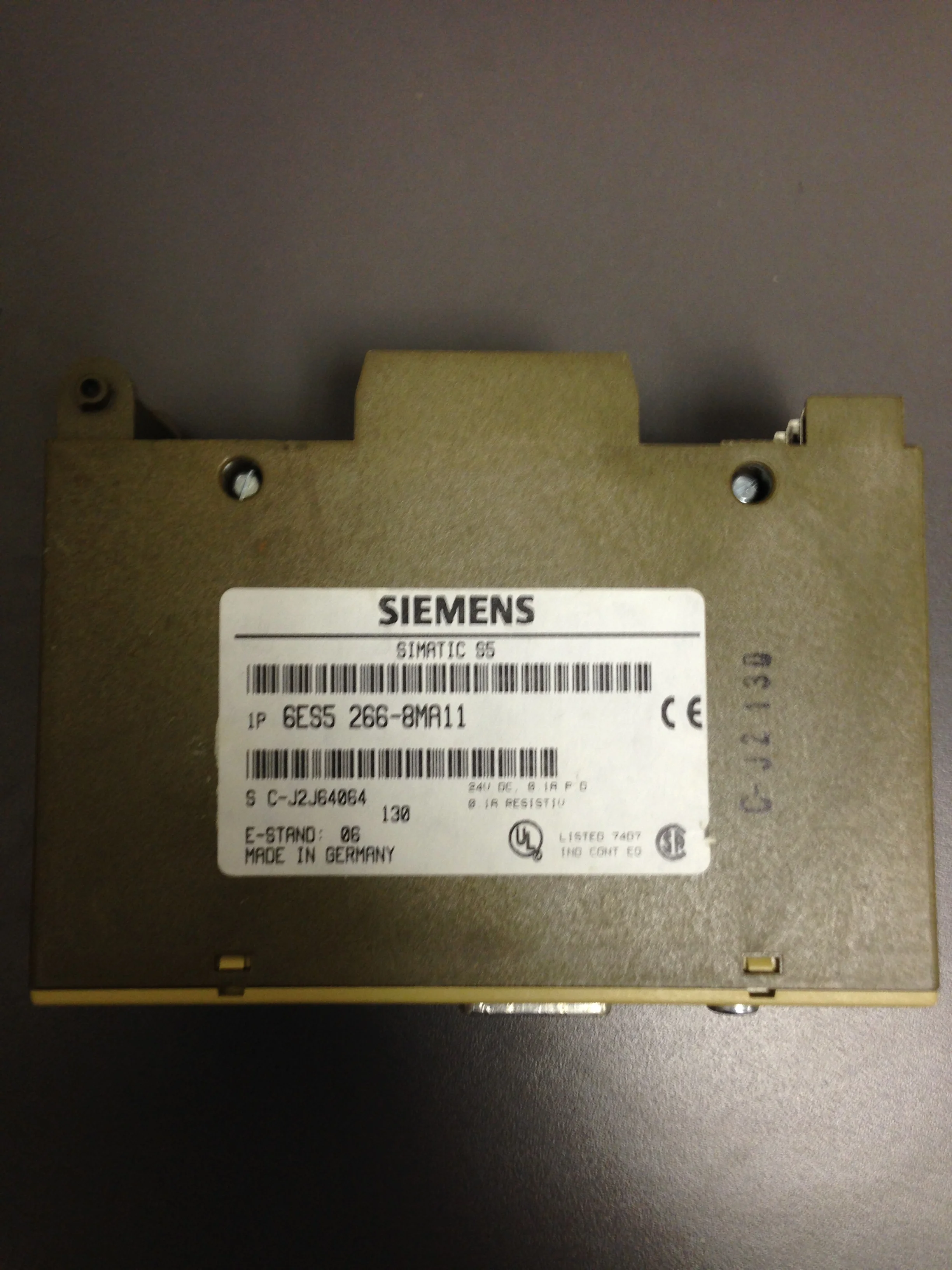 6ES5 266 8MA11(1).JPG