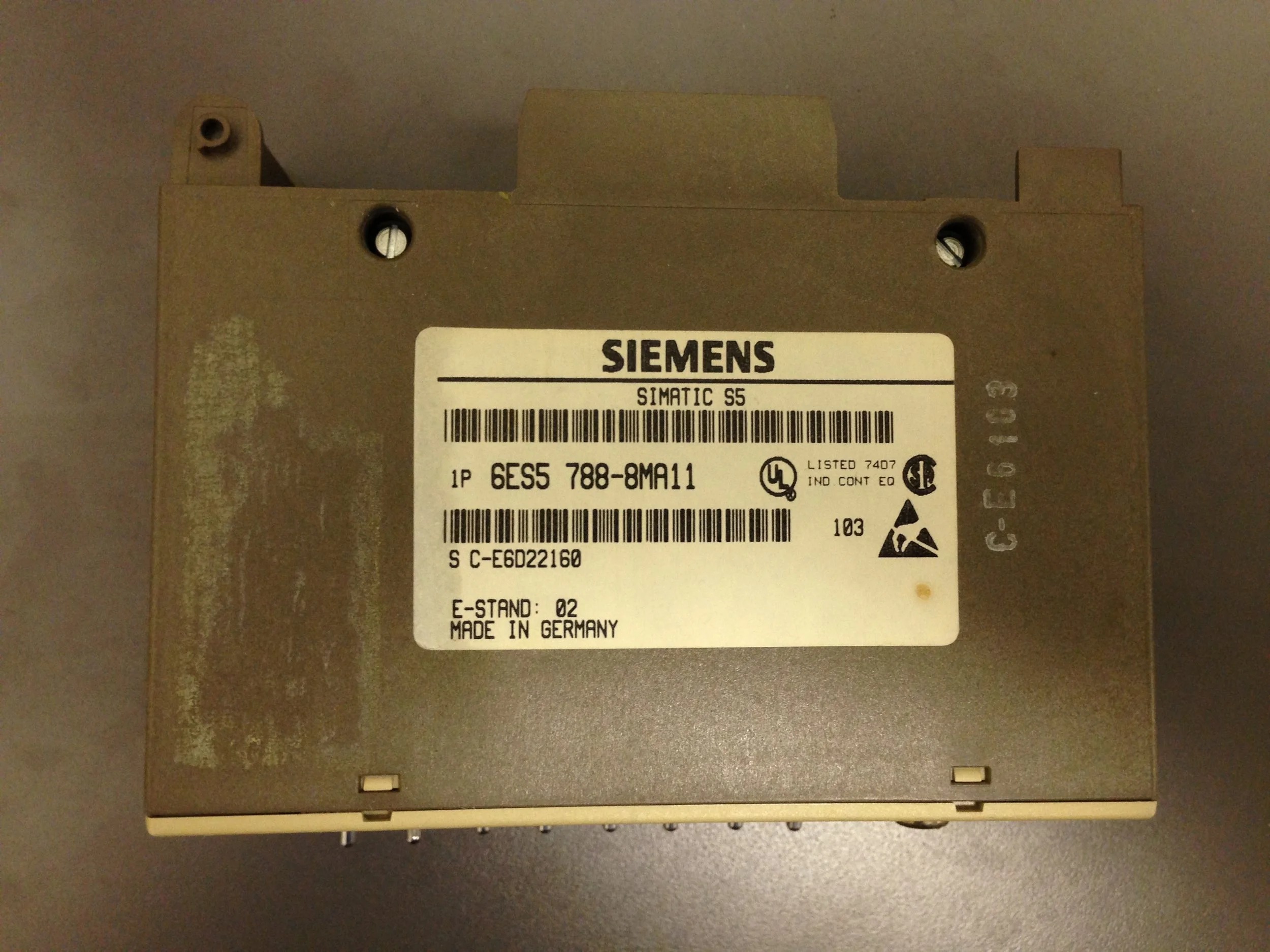 6ES5 788 8MA11(2).JPG