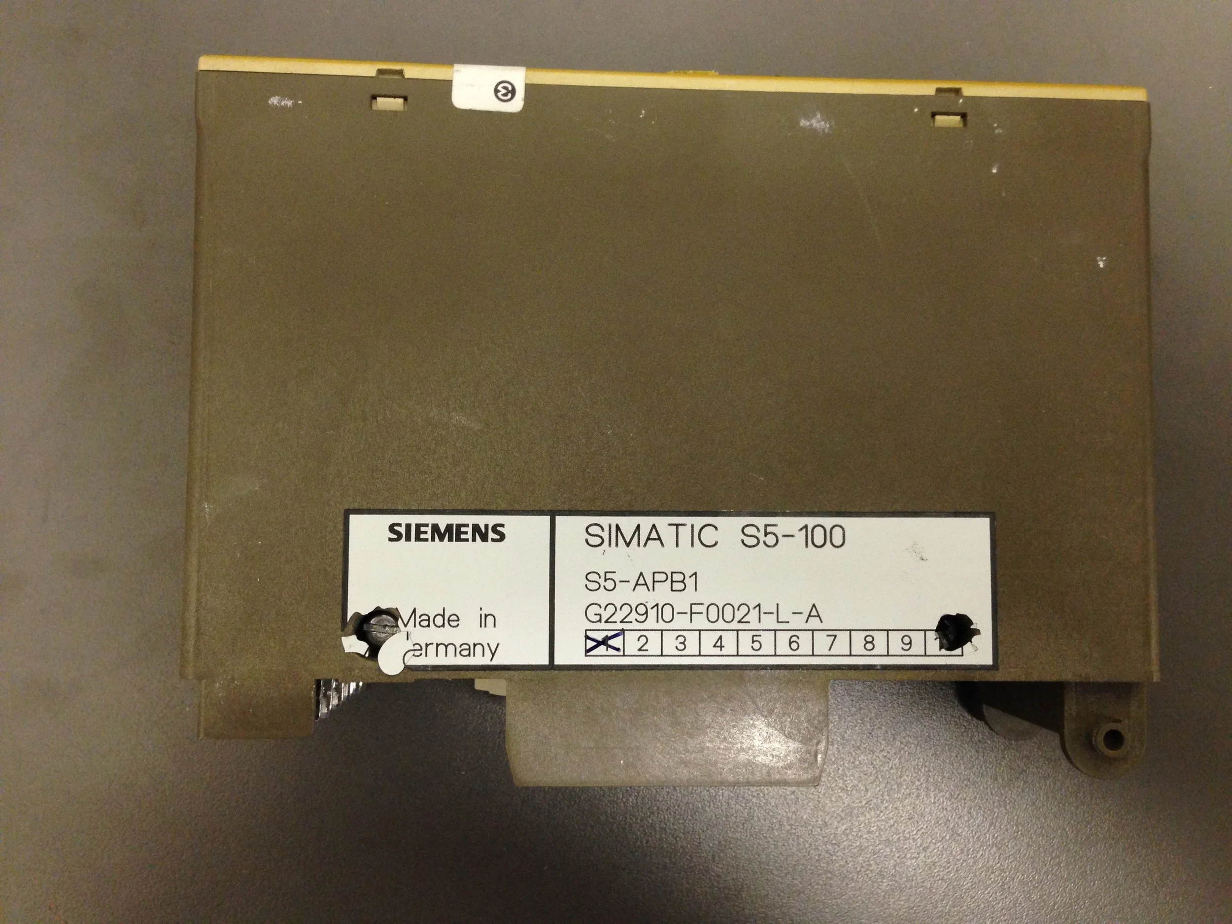 S5 APB1 G2910F0021 L A(1).JPG