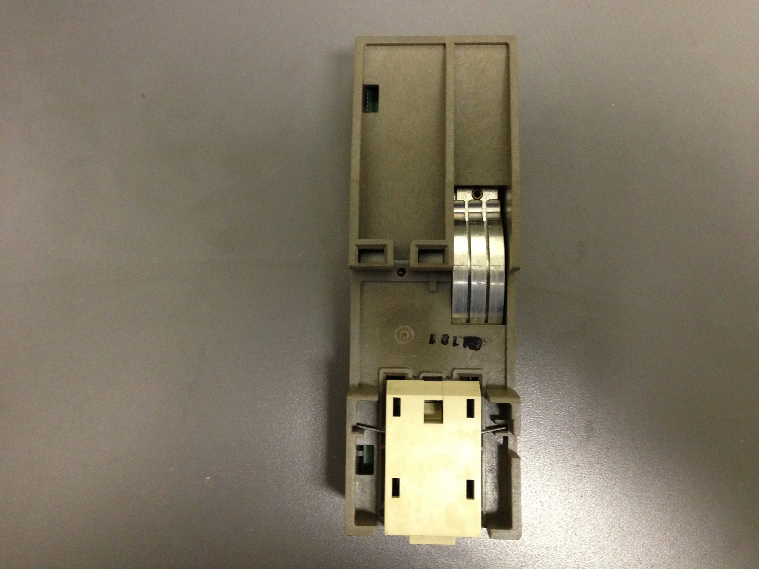 6ES5 316 8MA12(2).JPG