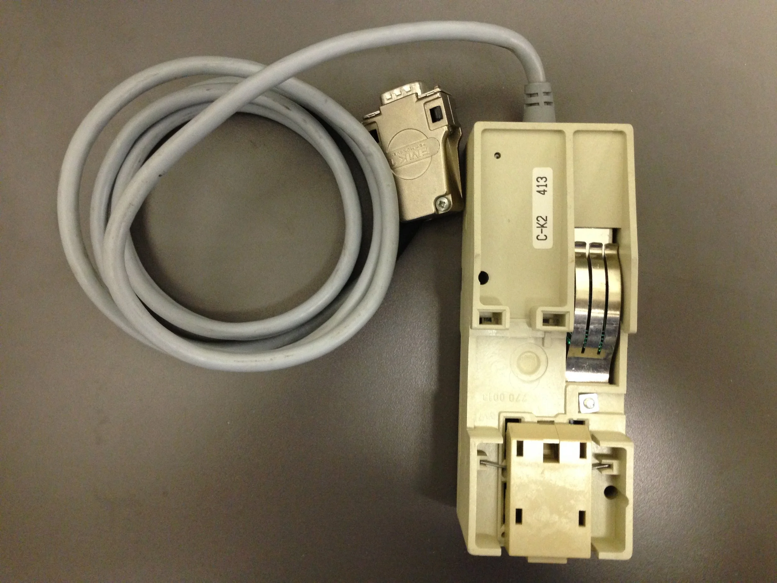 6GK1 500 0AA00(2).JPG