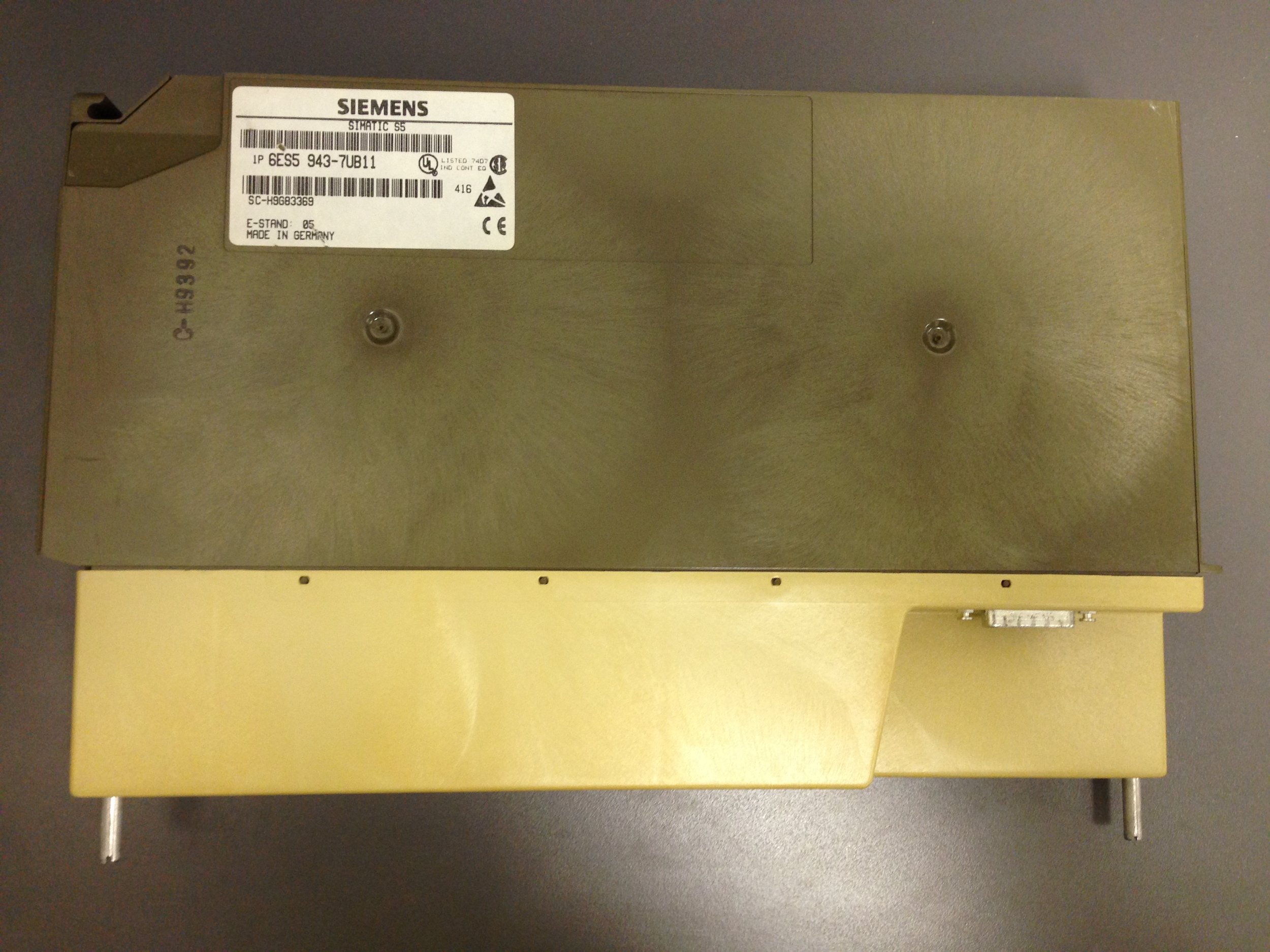 6ES5 943 7UB11(1).JPG